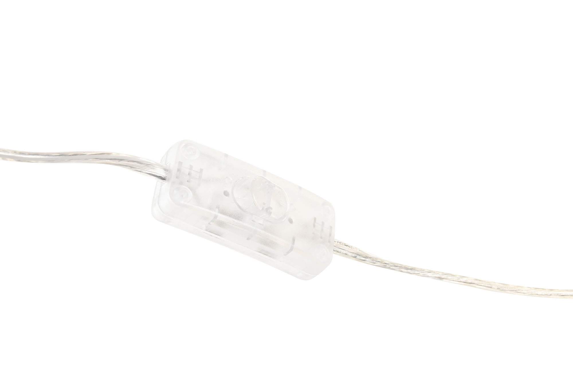 LAMPARA SOBREMESA CERAMICA 20X20X34 RAYAS MOSTAZA 5