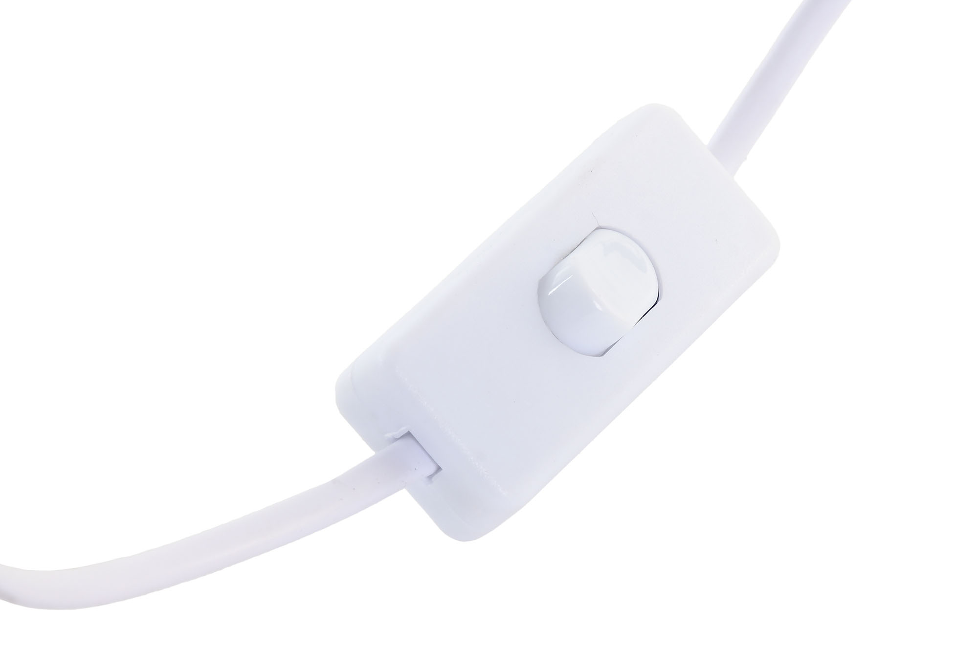 LAMPARA SOBREMESA CERAMICA POLIESTER 30X30X58 6