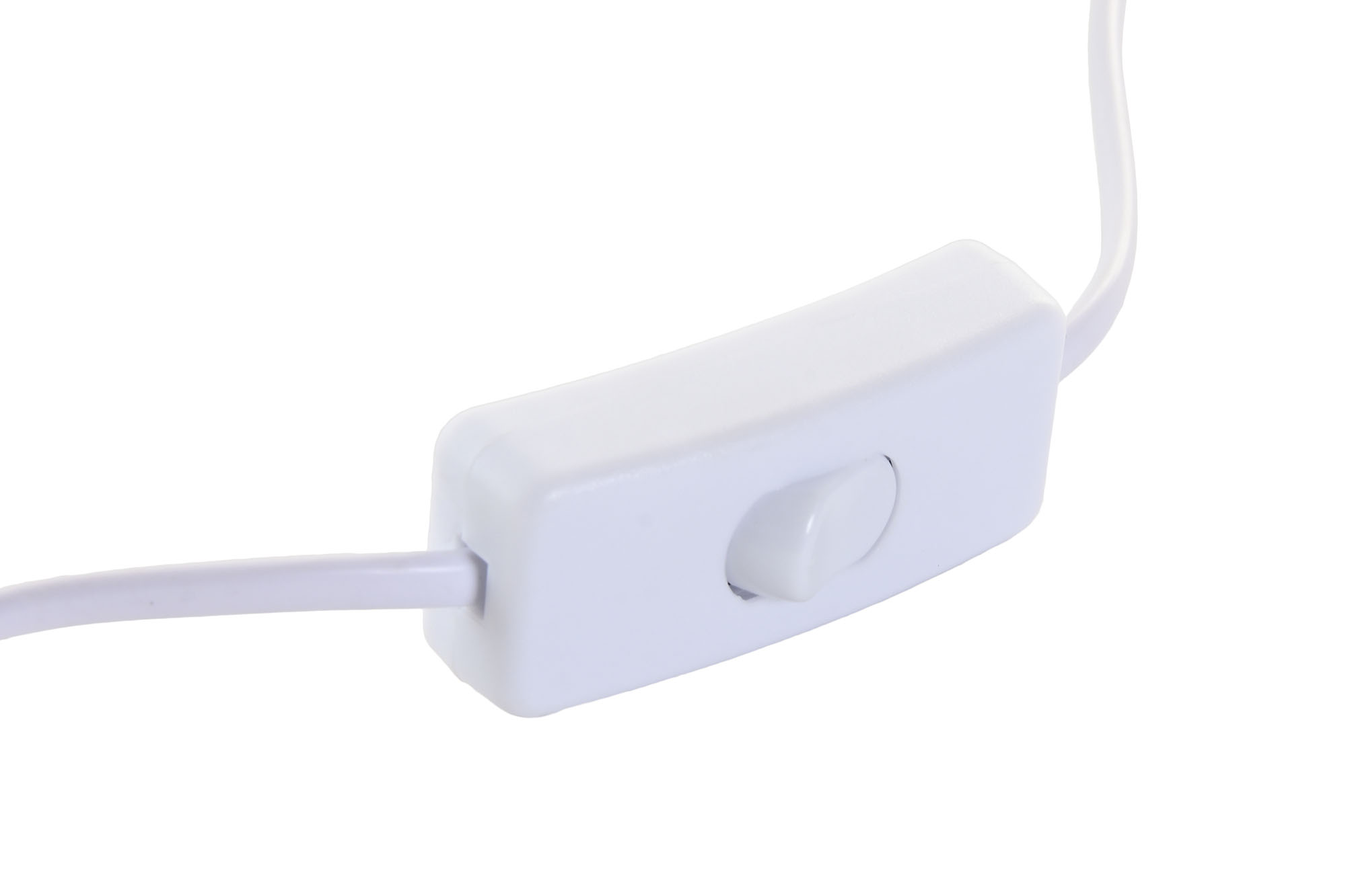 LAMPARA SOBREMESA CERAMICA RATAN 23X23X41 RUGOSO 5