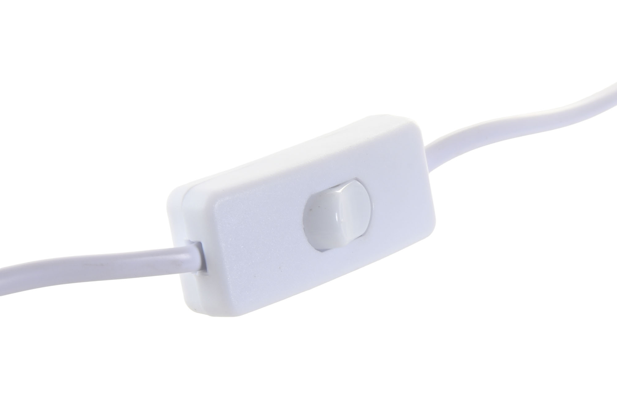 LAMPARA SOBREMESA CERAMICA LINO 15X15X28CM BEIGE 4