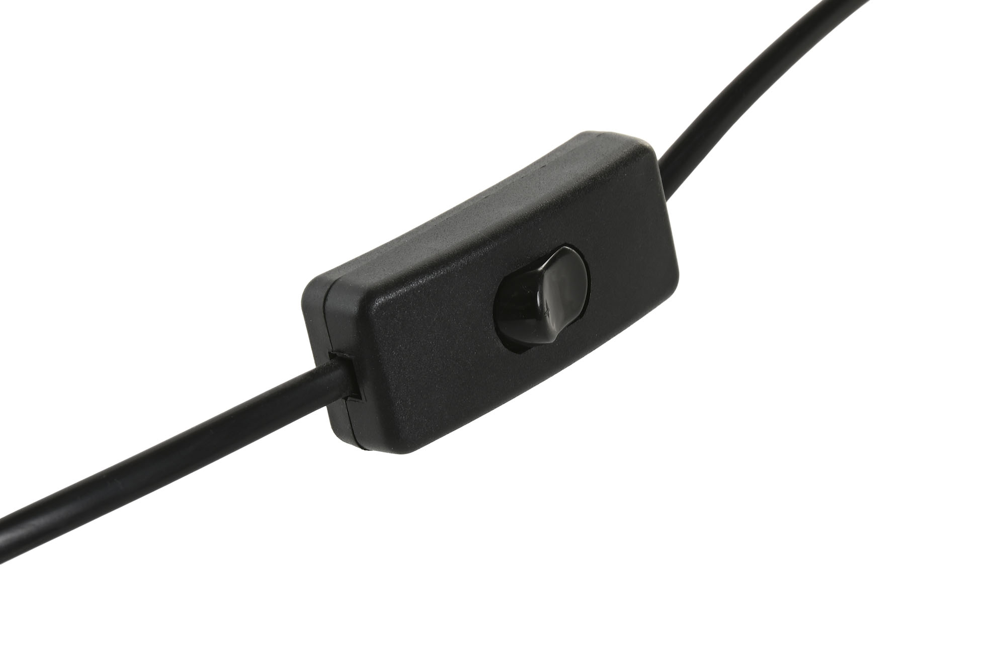 LAMPARA SOBREMESA CERAMICA LINO 32X32X60 VERDE 5