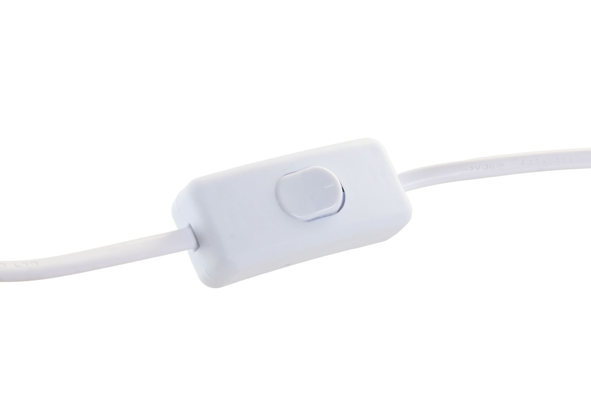 LAMPARA SOBREMESA CERAMICA POLIESTER 22X22X40 5