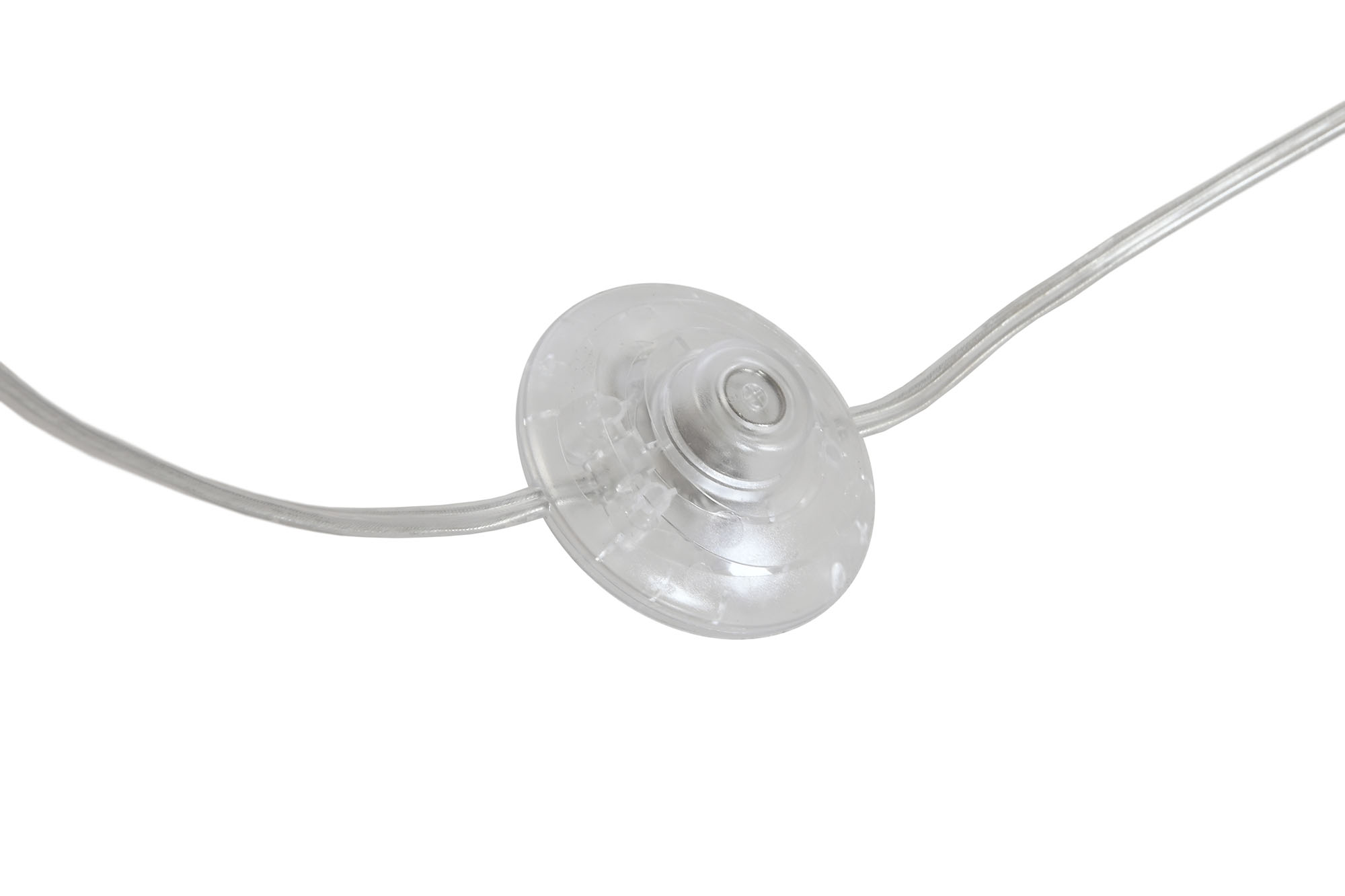 LAMPARA PIE BAMBU LINO 42X42X158 NATURAL MARRON 6