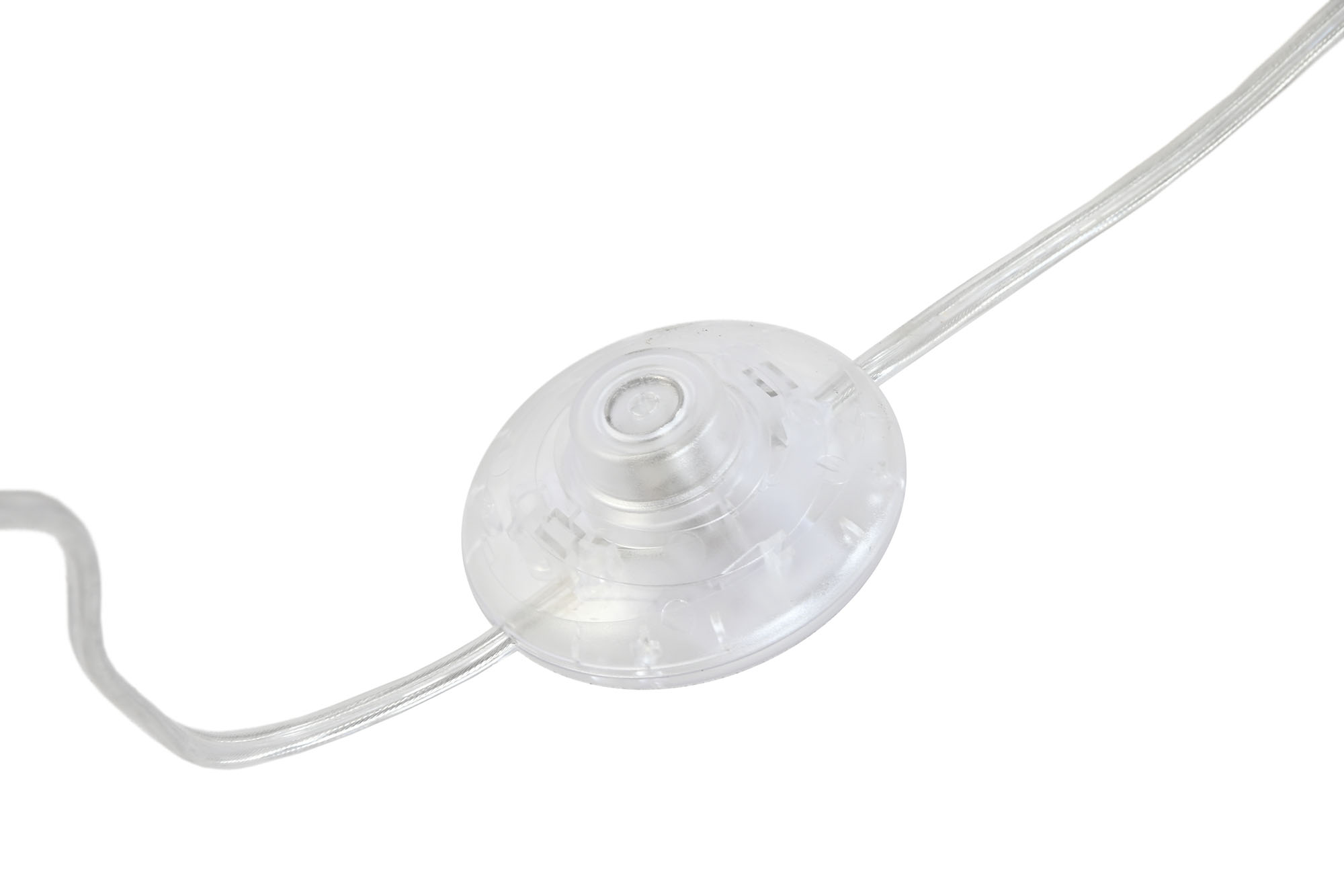 LAMPARA PIE BAMBU RATAN 50X50X158 TRIPODE NATURAL 6