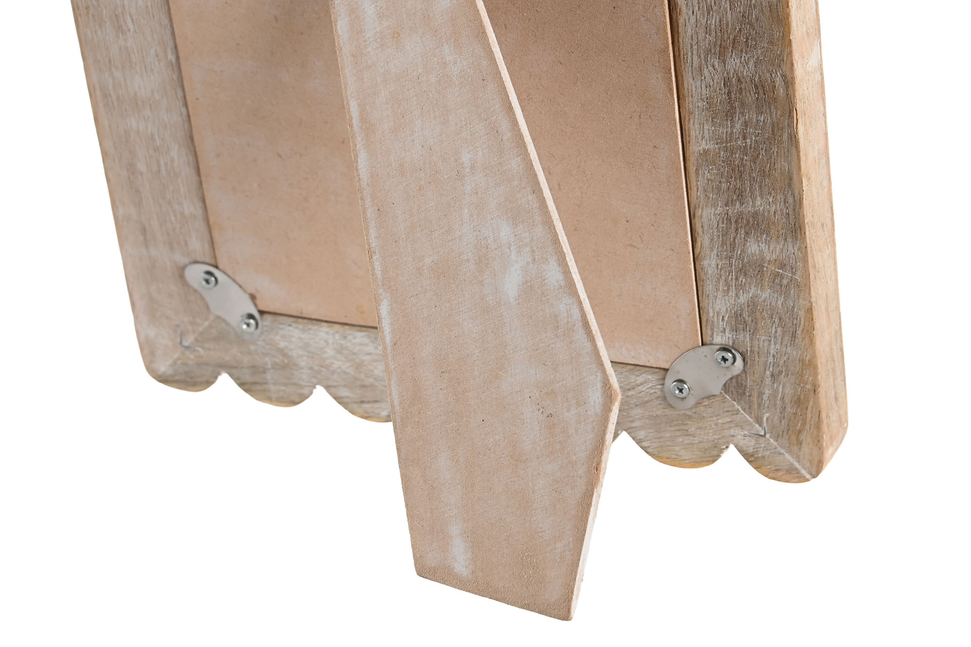 MARCO FOTO 13X18 MANGO 18,5X2X23 DECAPE NATURAL 3