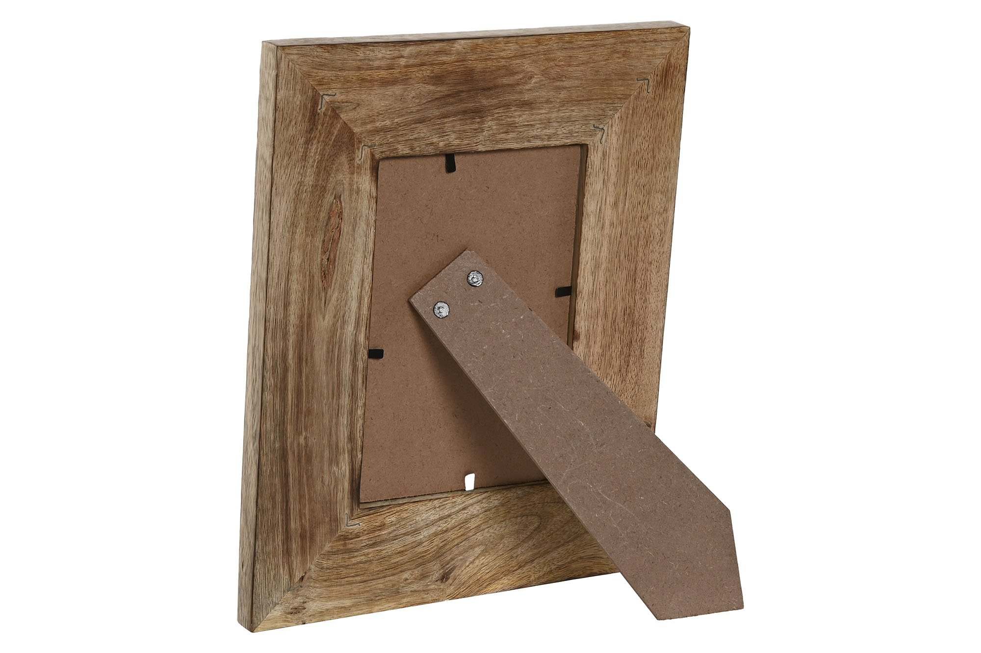 MARCO FOTO 10X15 MANGO CRISTAL 20X2X25 ARBOL 3