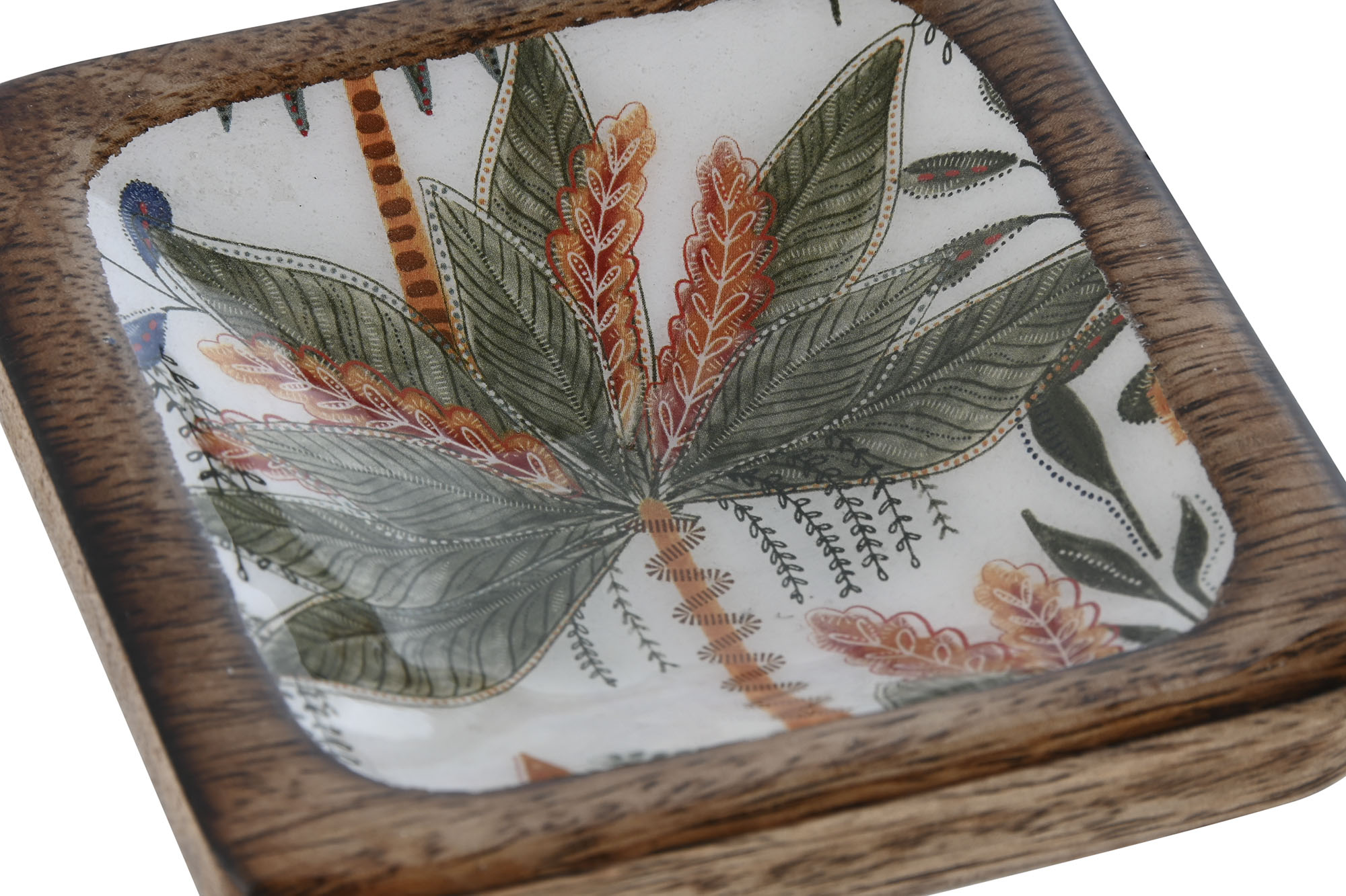 VACIABOLSILLOS MANGO 10X10X2 PALMERA VERDE 2