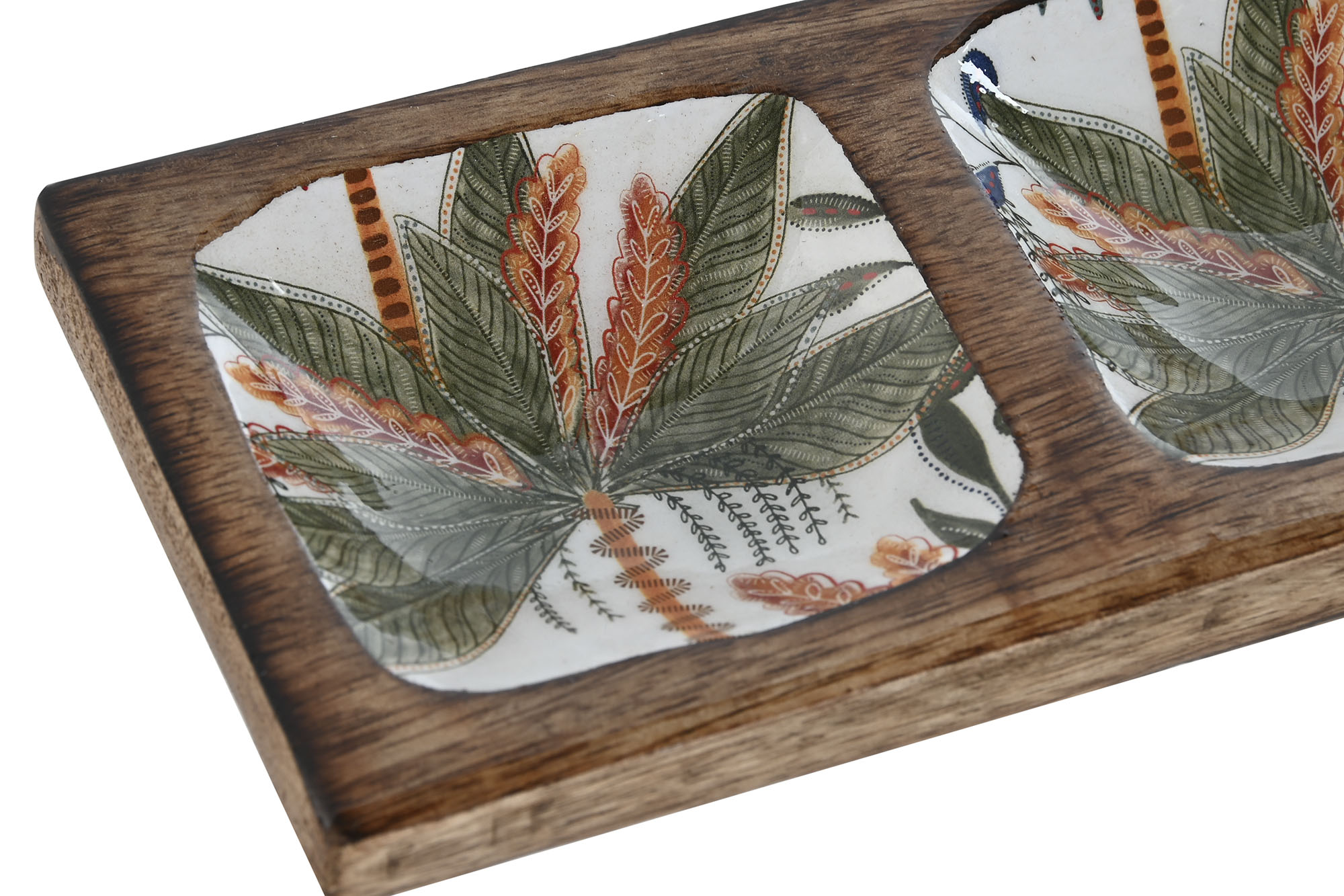 VACIABOLSILLOS MANGO 20X10X2,5 PALMERA VERDE 2