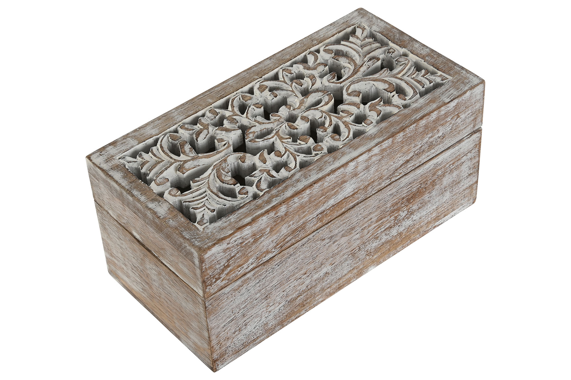 JOYERO MANGO 20,5X10,5X8,5 DECAPE 2