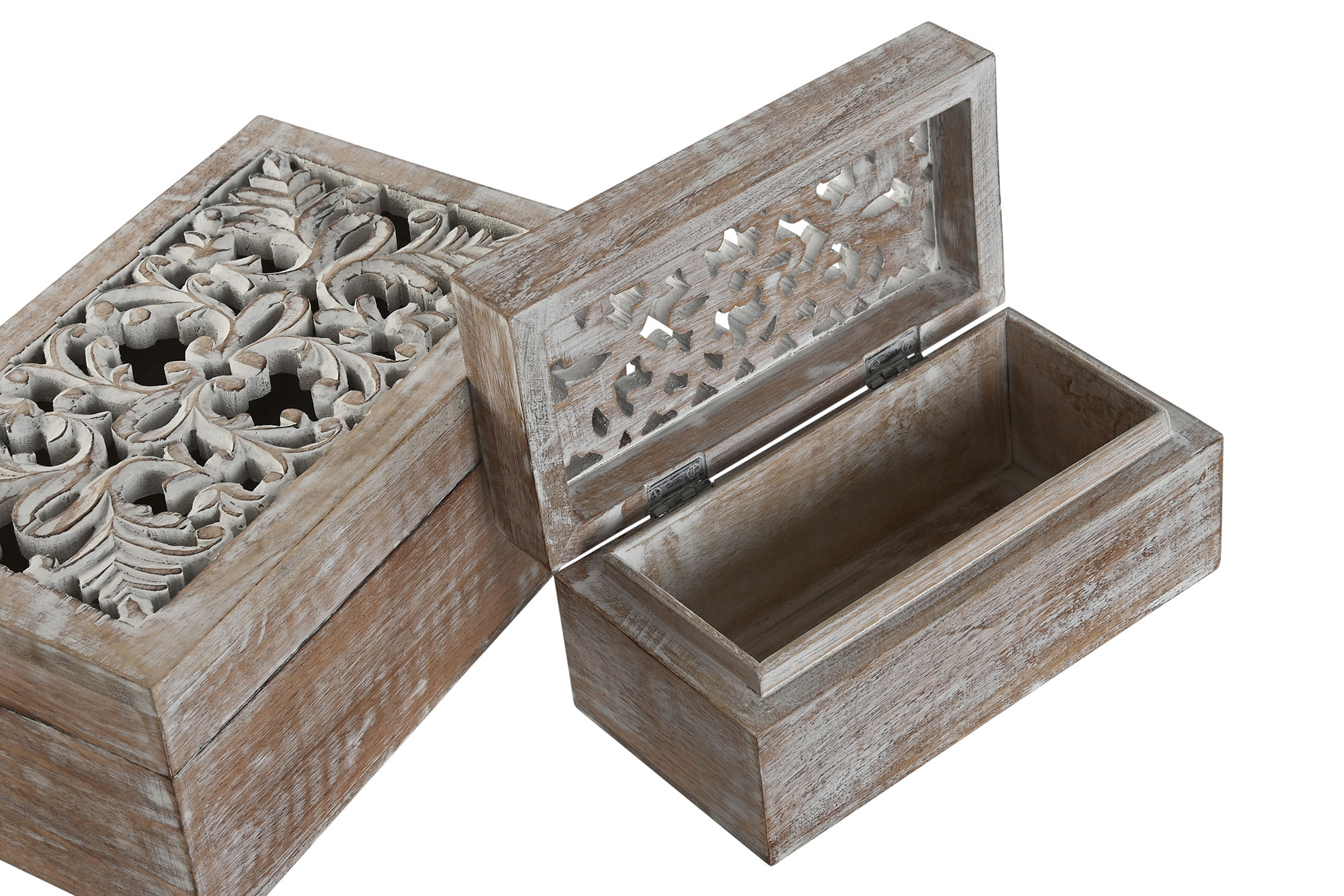 JOYERO MANGO 20,5X10,5X8,5 DECAPE 3