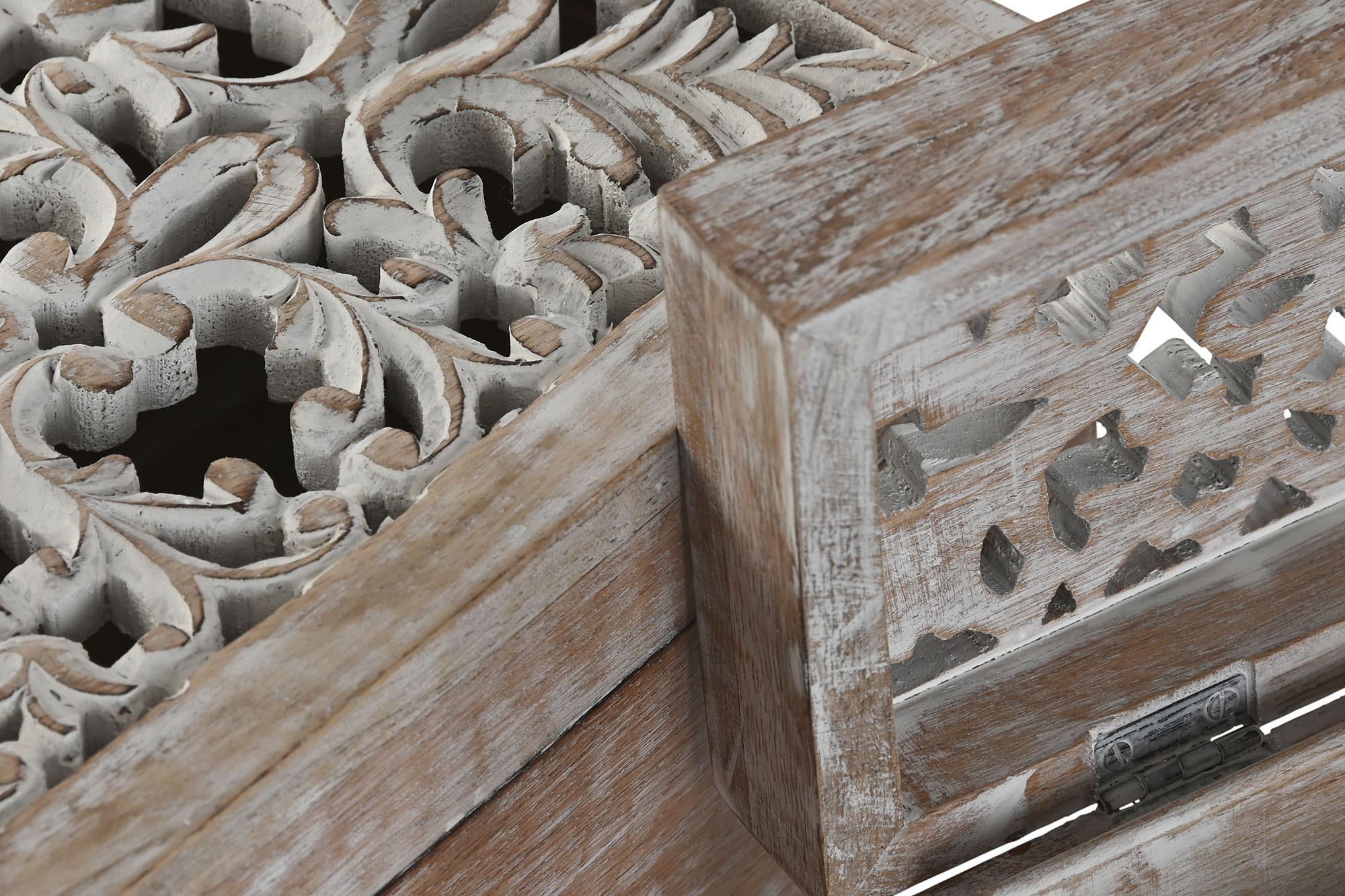 JOYERO MANGO 20,5X10,5X8,5 DECAPE 4