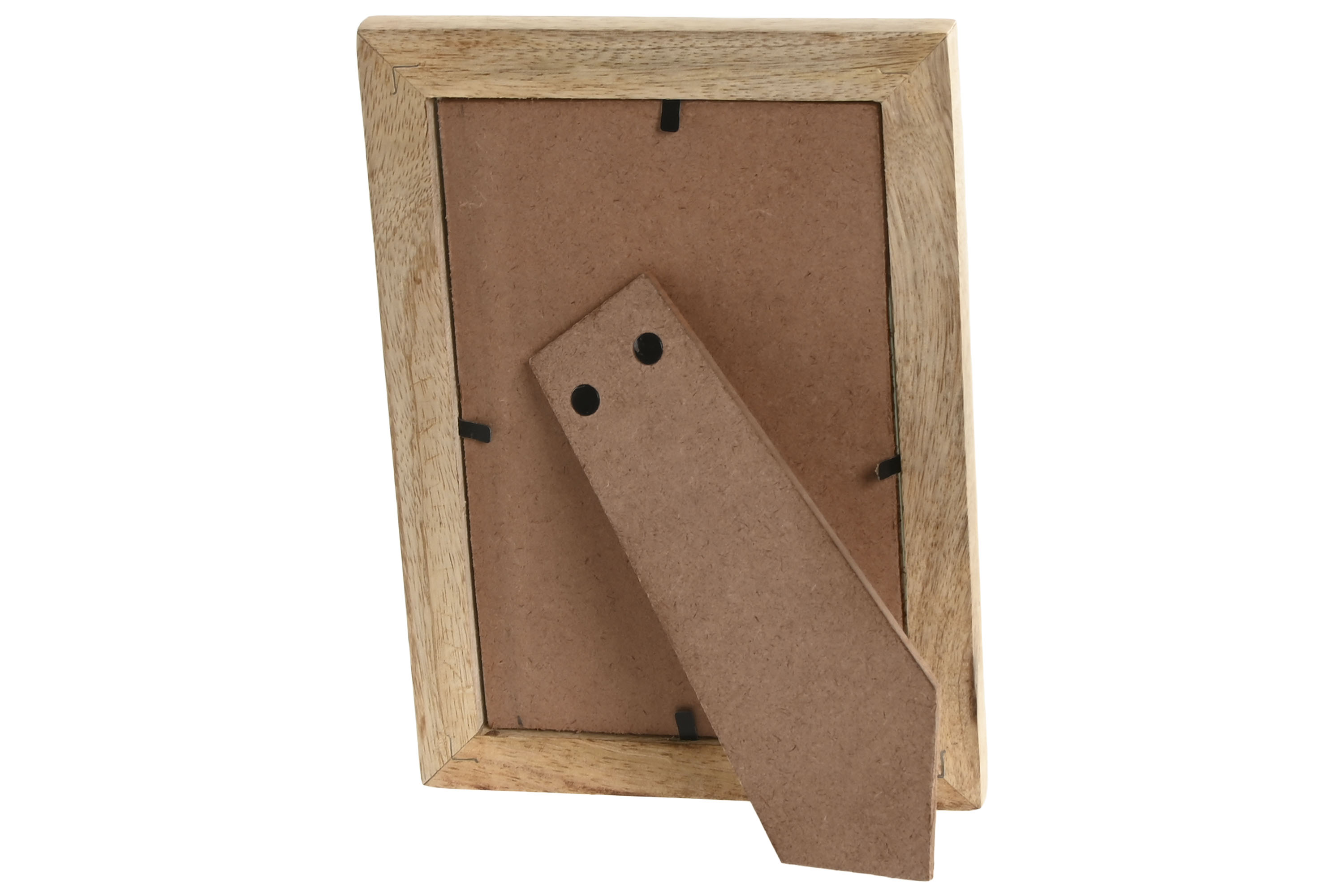 MARCO FOTO 10X15 MANGO CRISTAL 13X2X18 REDONDEADO 3