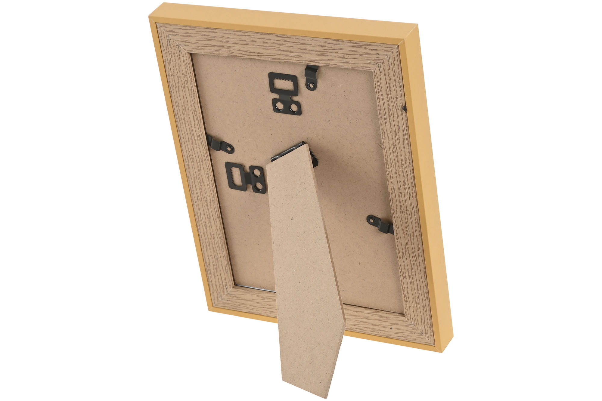 MARCO FOTO 13X18 MDF CRISTAL 17,5X2,2X22,5CM MOSTA 3