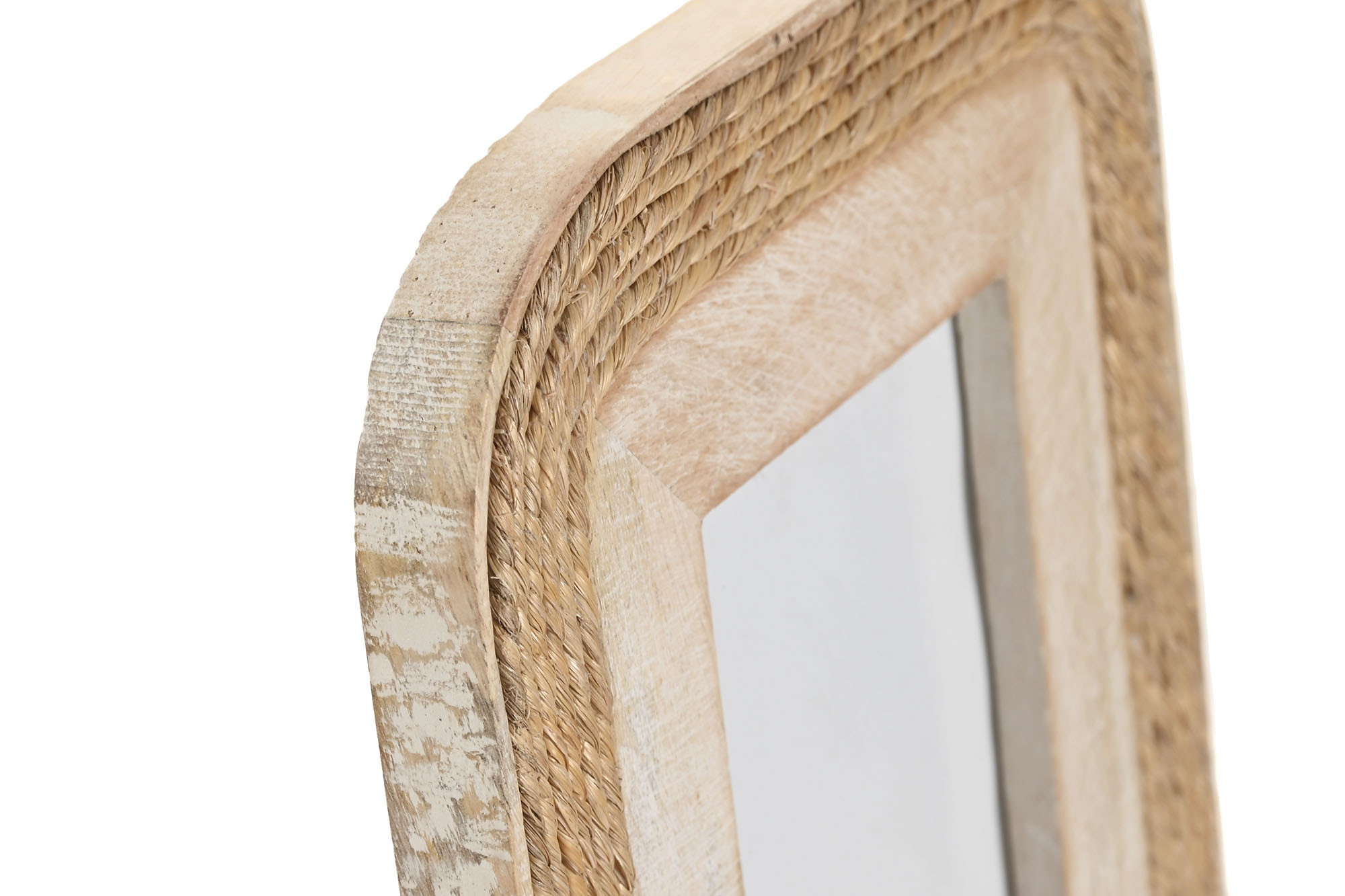 MARCO FOTO 10X15 MANGO CUERDA 18,5X2X23,5 NATURAL 2