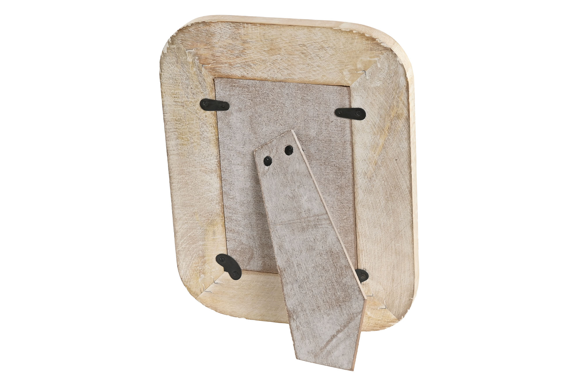 MARCO FOTO 10X15 MANGO CUERDA 18,5X2X23,5 NATURAL 3