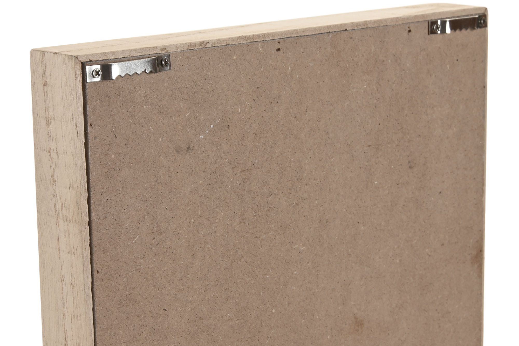 GUARDALLAVES MDF 24X3X30 BLANCO 4