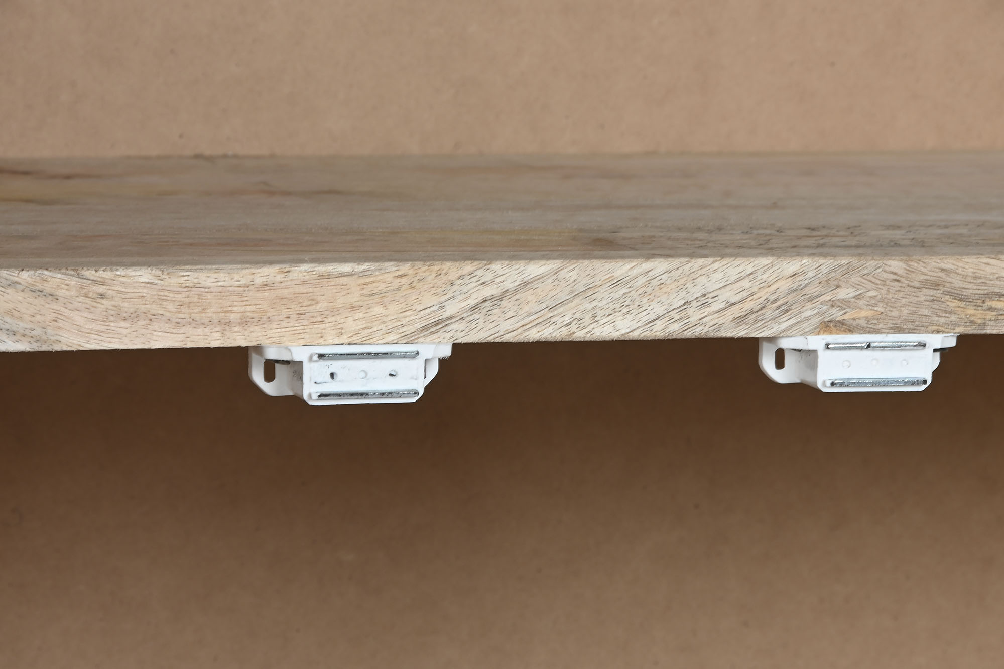 BUFFET MANGO 180X34X71 GEOMETRICO MARRON 9