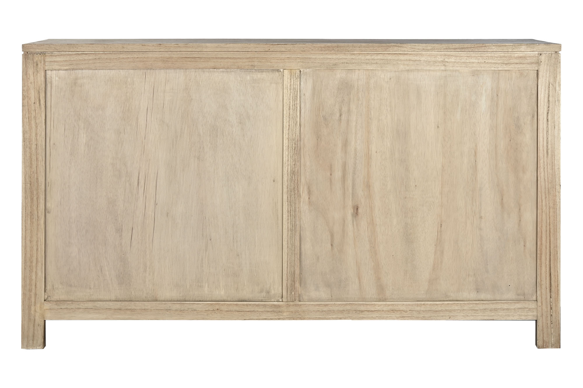 BUFFET MINDI CRISTAL 140X40X82 CM 3