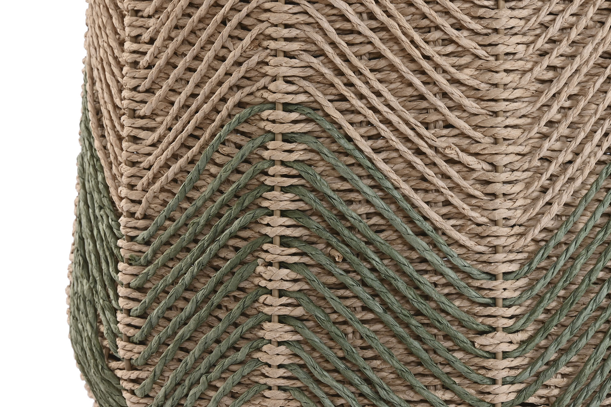 MESITA AUXILIAR  FIBRA MDF 40X40X45 ESPIGA 4