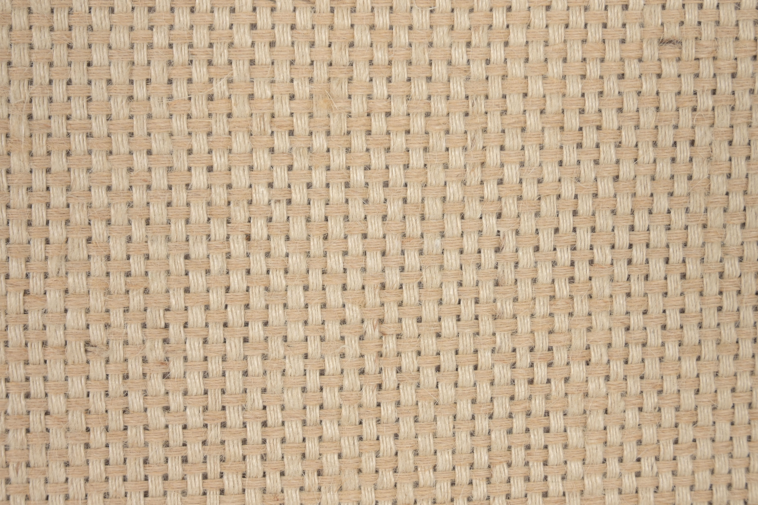 CABECERO CAMA MANGO YUTE 160X3X80 NATURAL MARRON 6