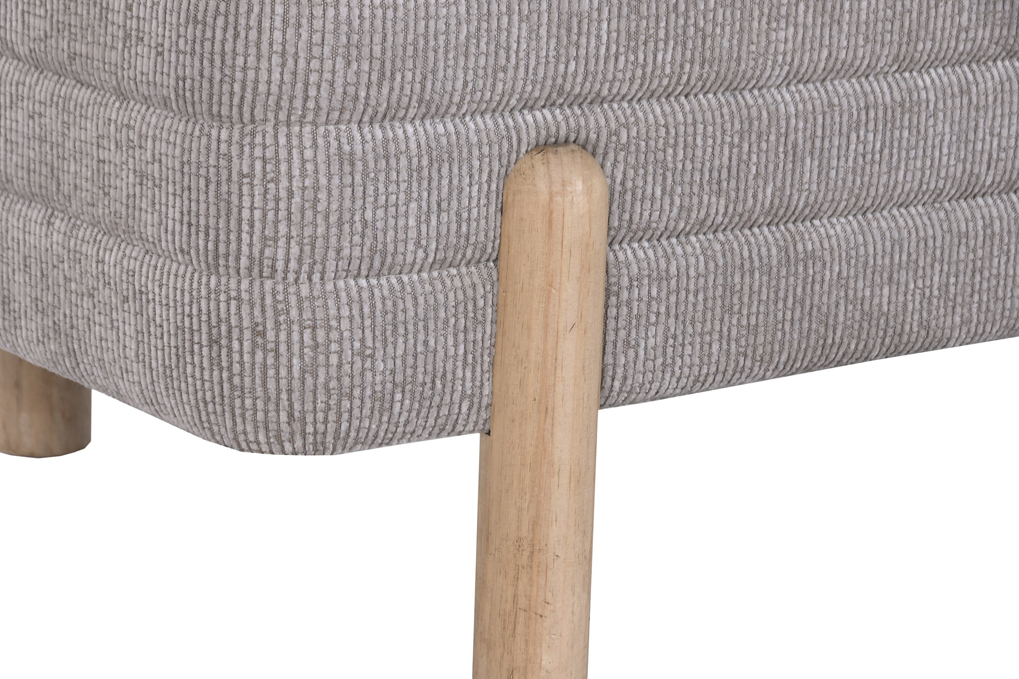 DESCALZADORA POLIESTER 88X46X40 ALMACENAJE I 4