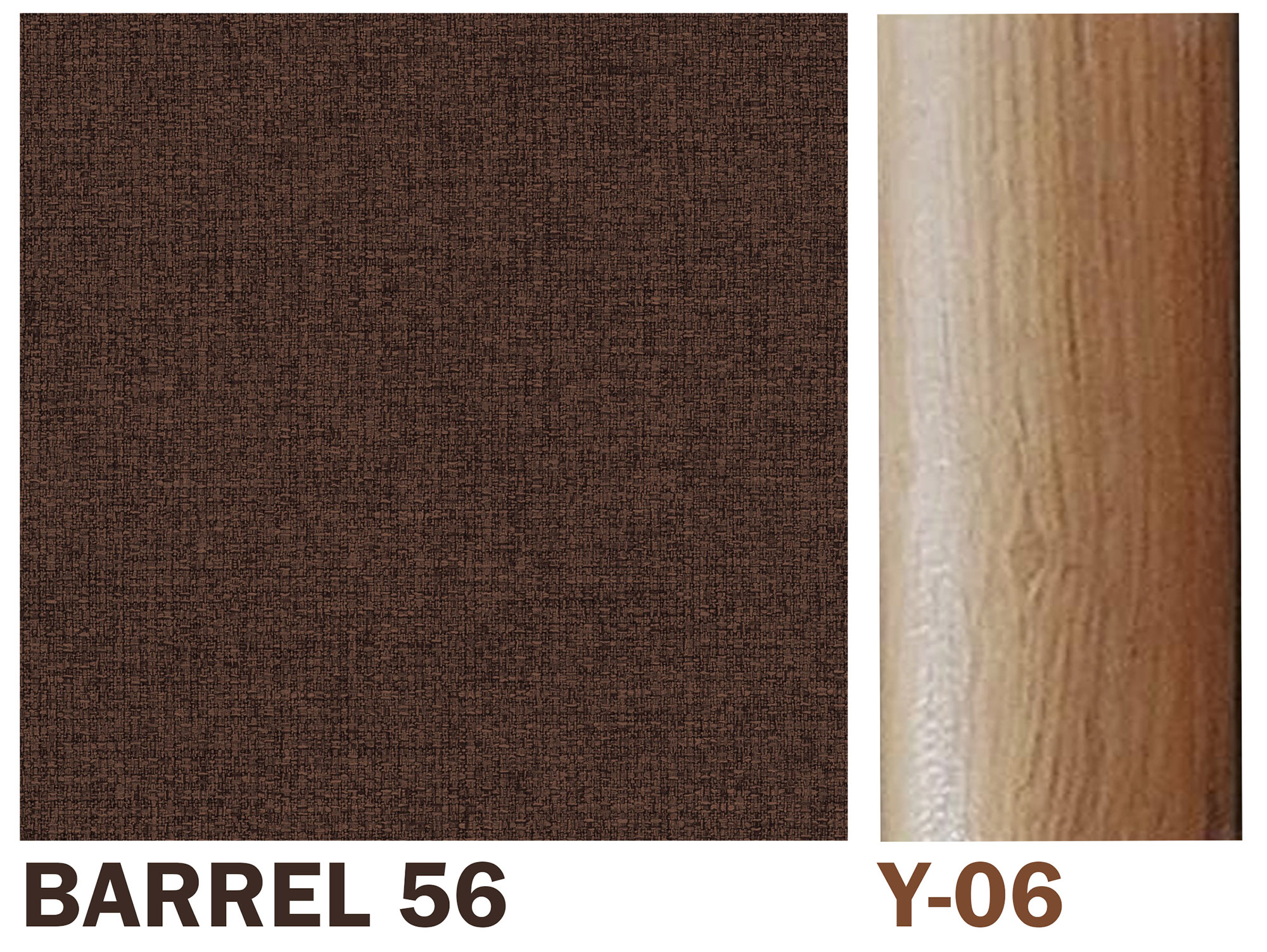 SILLA POLIESTER HIERRO 52X54X85 TELA ANTI-MANCHAS 3