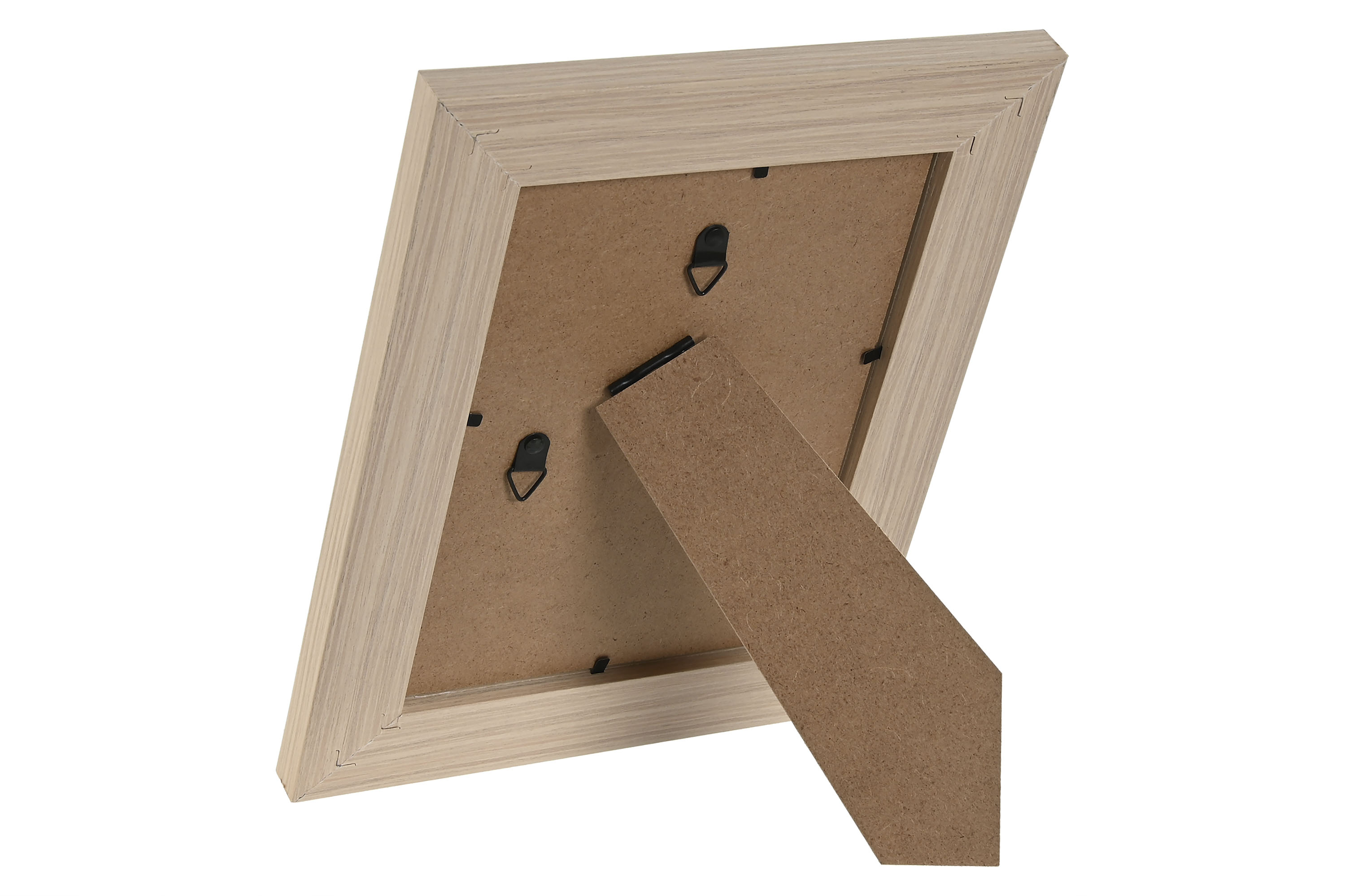 MARCO FOTO 13X18 MDF LINO 19X1,8X24 ACOLCHADO 3