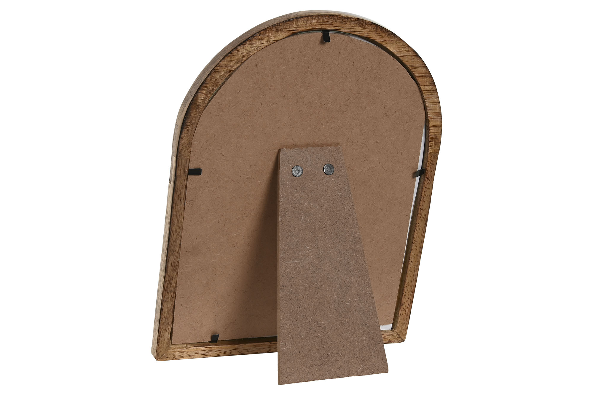 MARCO FOTO 15X20 MANGO CRISTAL 17X2X22 NATURAL 3