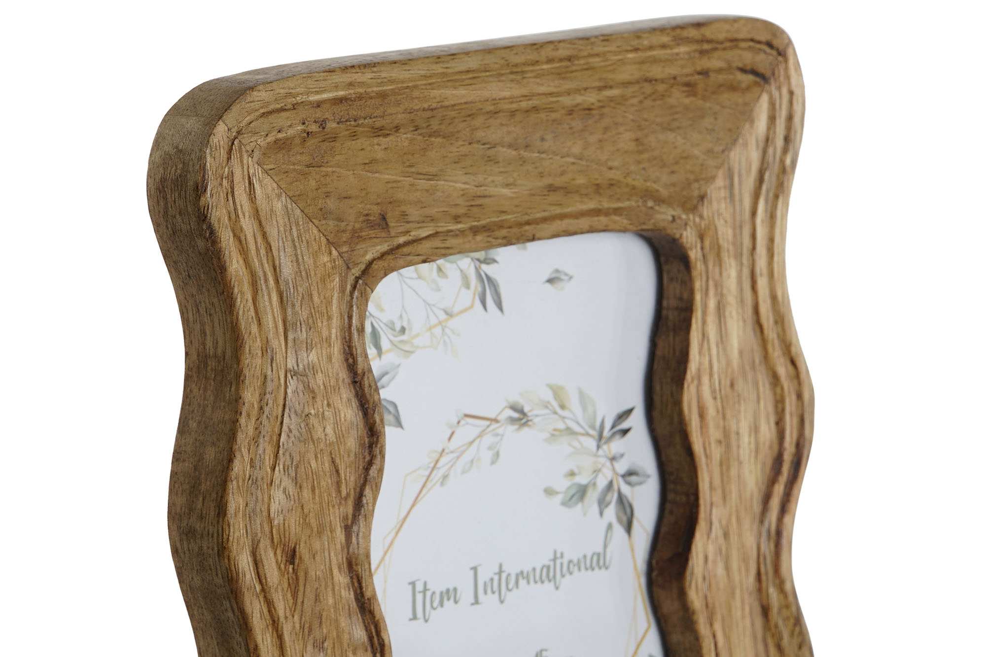 MARCO FOTO 10X15 MANGO 16X2X21 ONDAS NATURAL 2