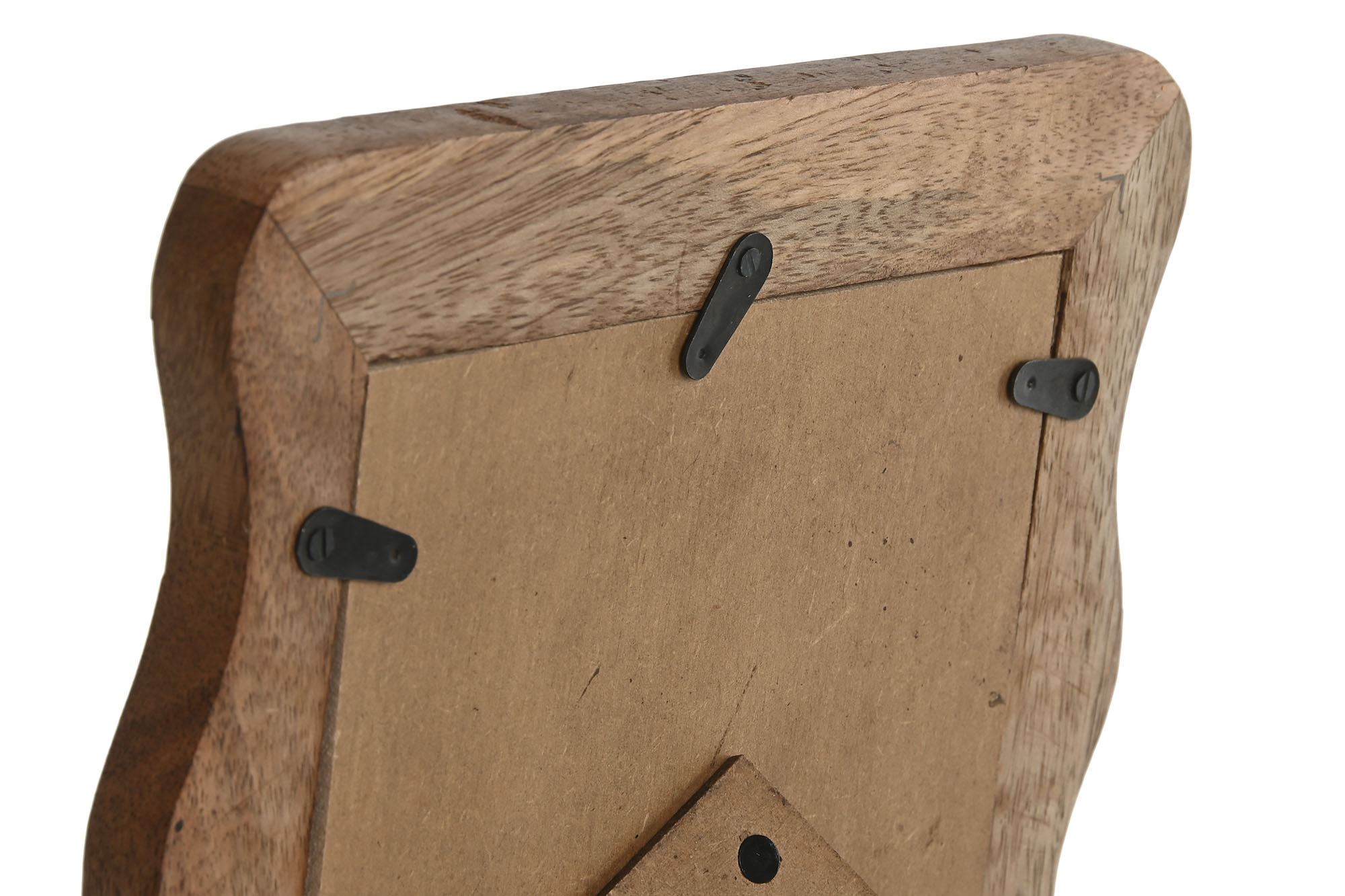 MARCO FOTO 15X20 MANGO 18,5X2X25 ONDAS NATURAL 3