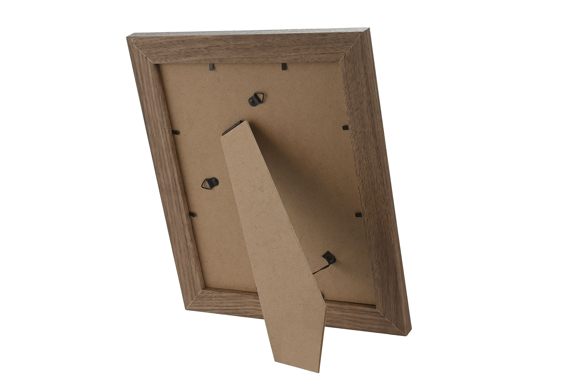 MARCO FOTO 20X25 VELVET CRISTAL 26X2,8X31 BEIGE 3
