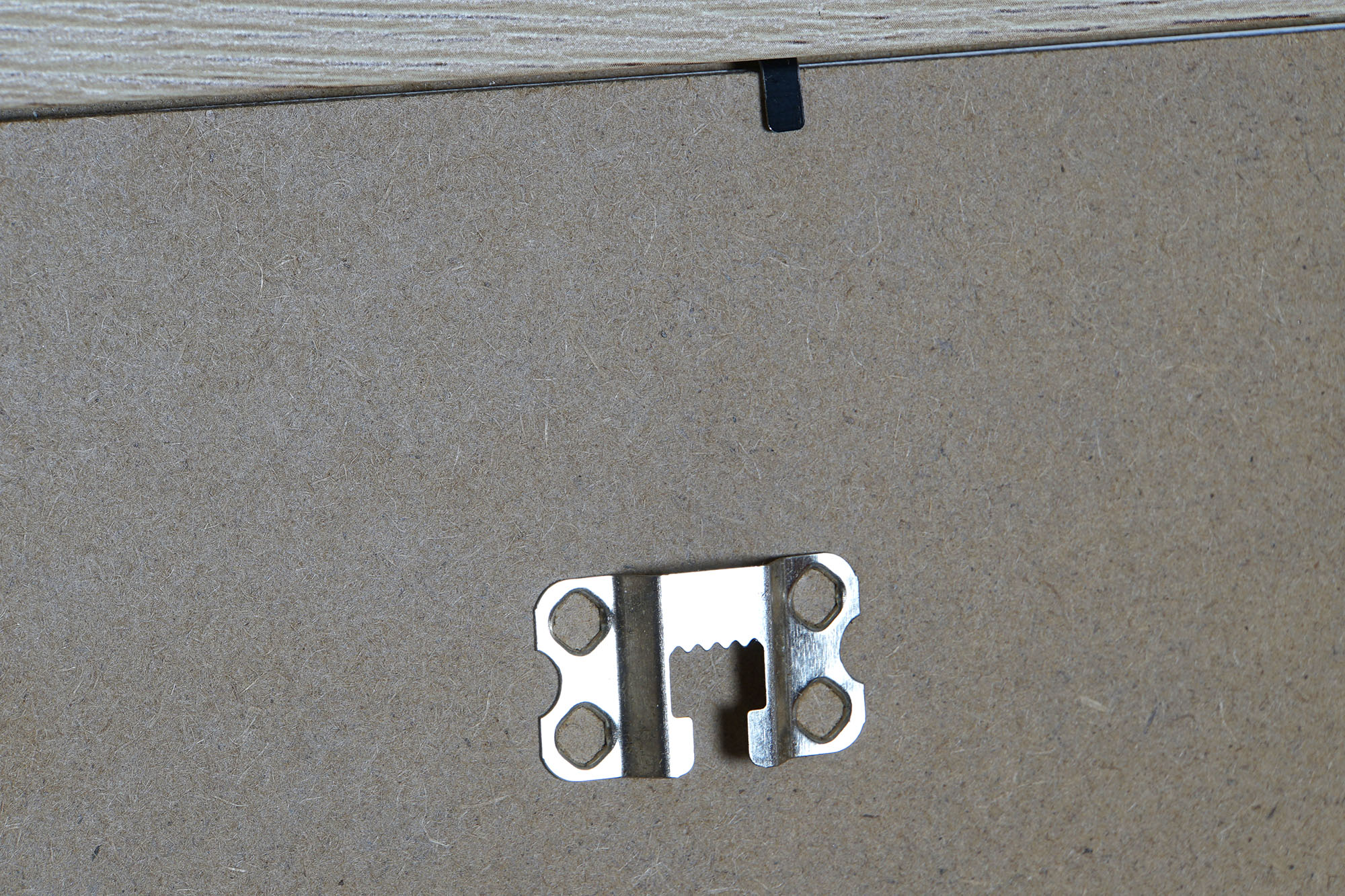 MARCO MULTIFOTO MDF CRISTAL 34X2X39 5FOTOS BEIGE 3