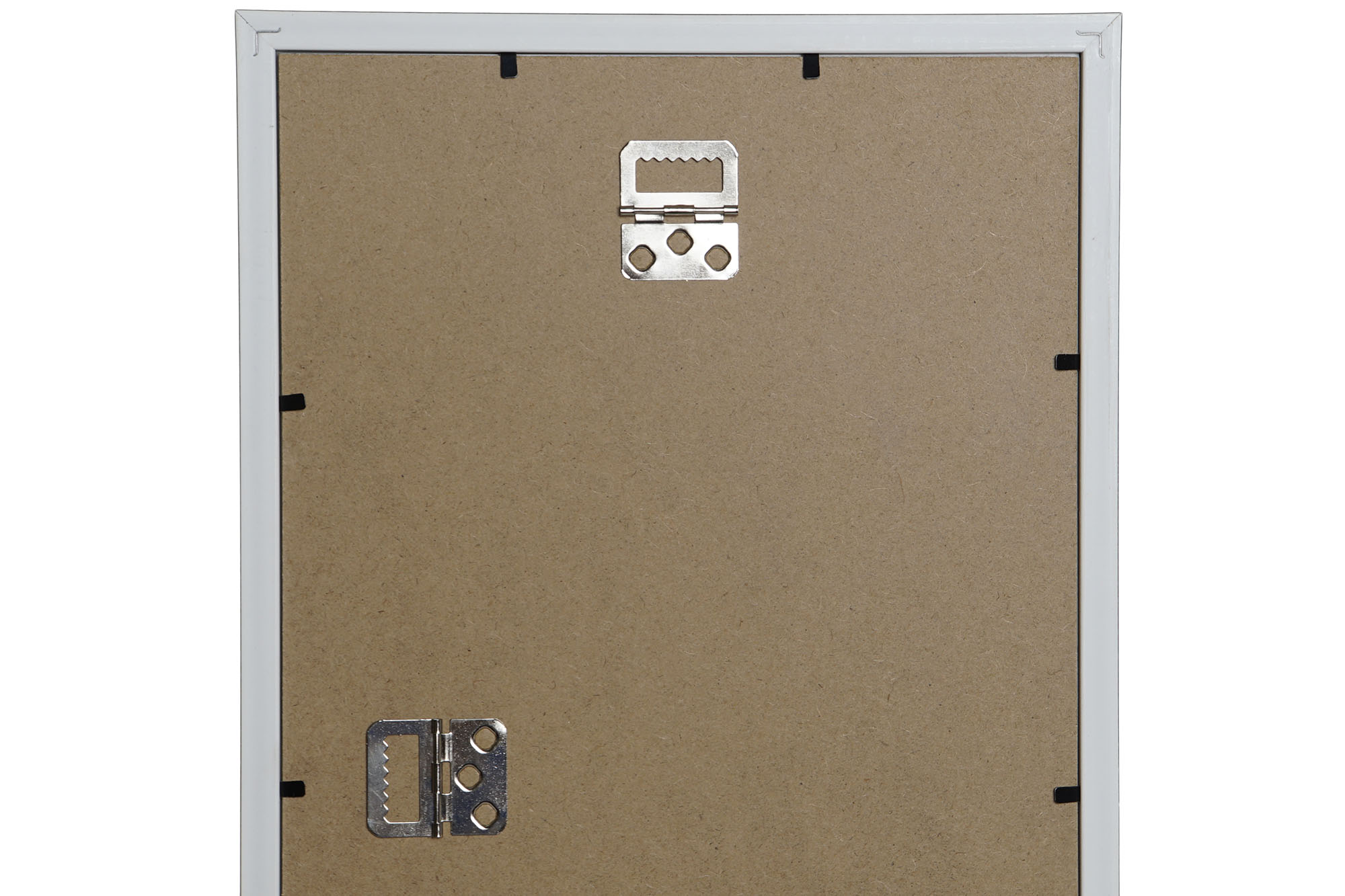 MARCO MULTIFOTO PS CRISTAL 23X3X41 3FOTOS 3