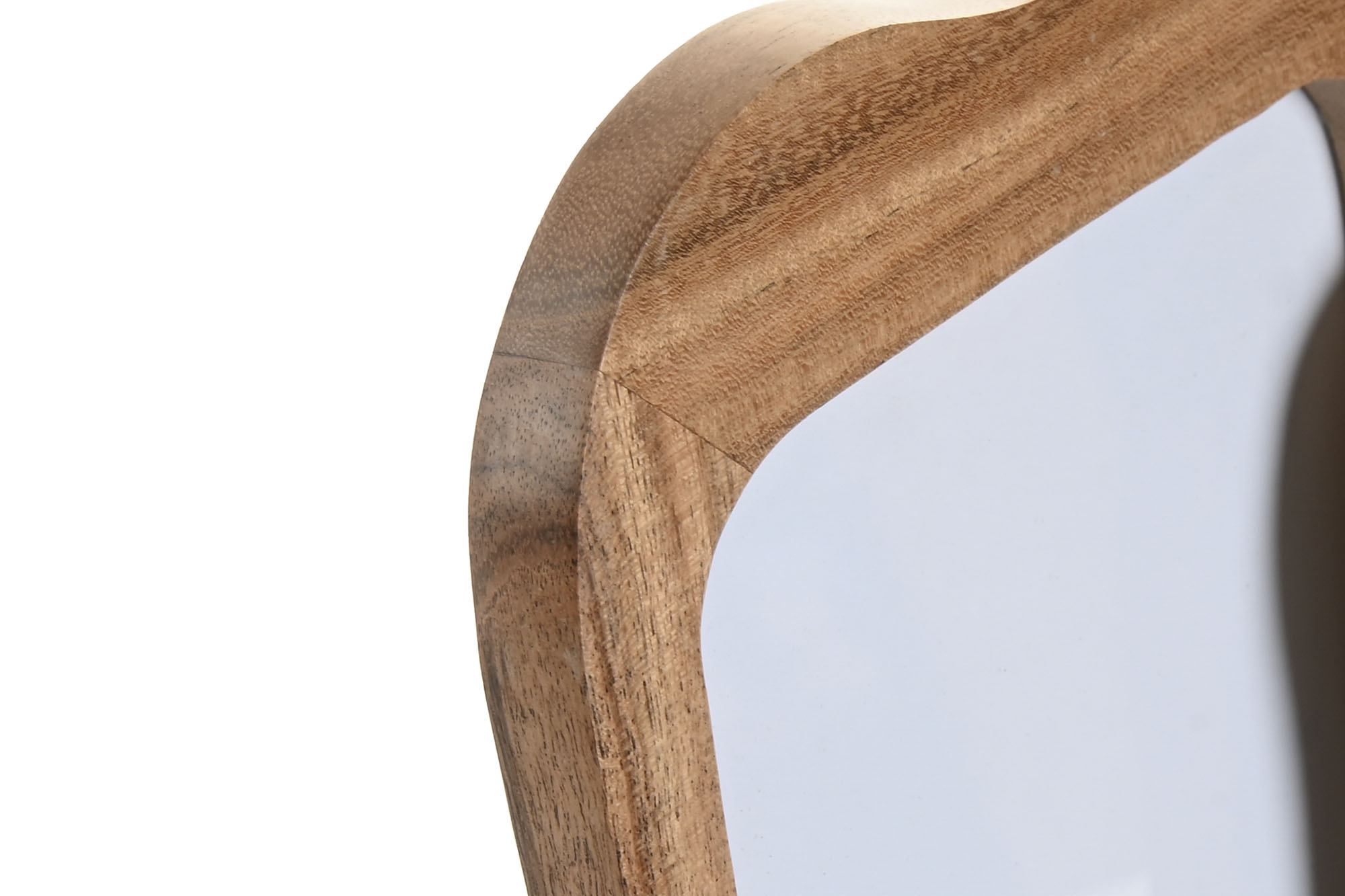 MARCO FOTO 10X15 ACACIA CRISTAL 14X2X20 ORGANICO 2