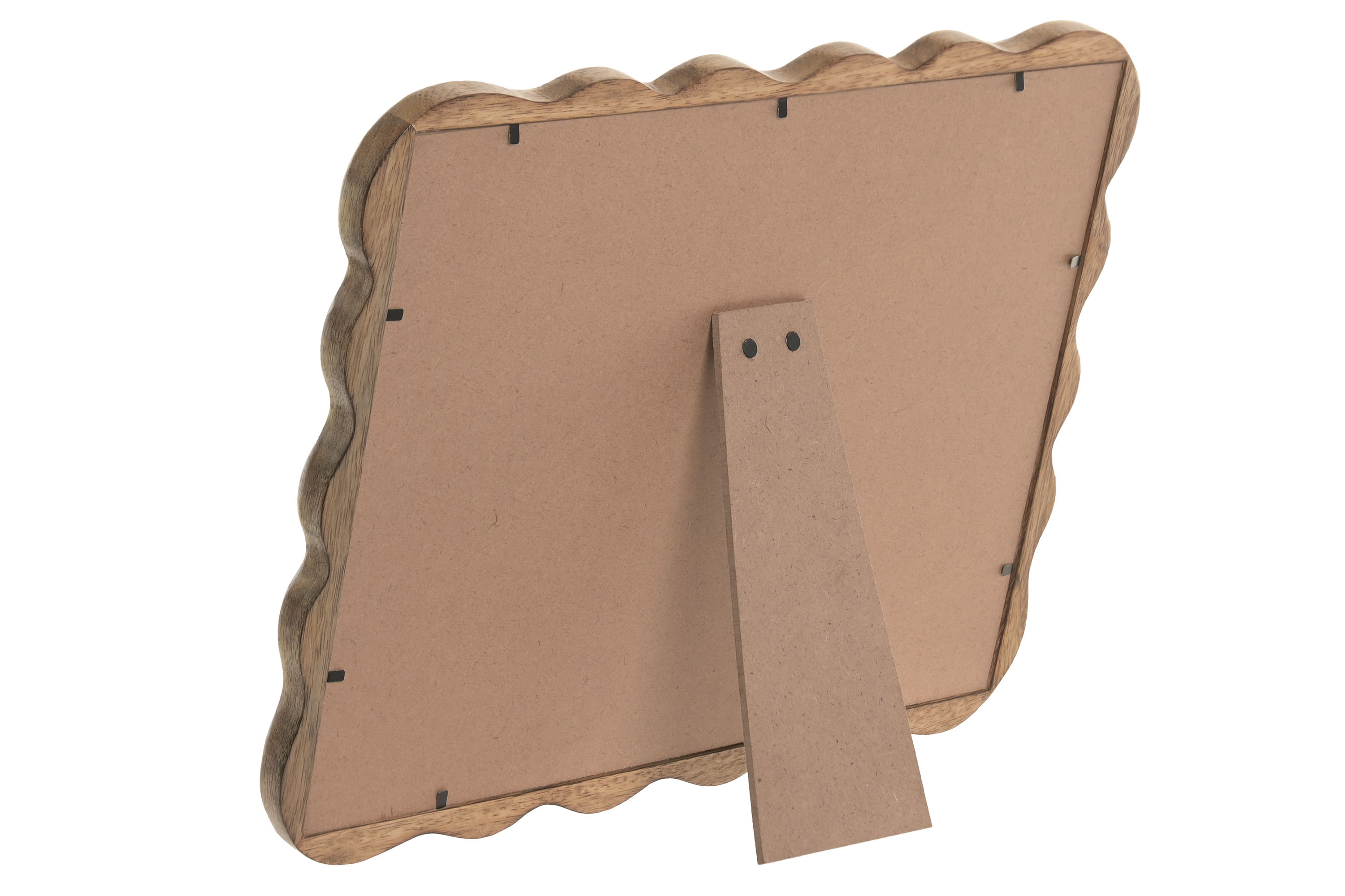 MARCO MULTIFOTO MANGO 36X2X28 SOBREMESA O PARED 4