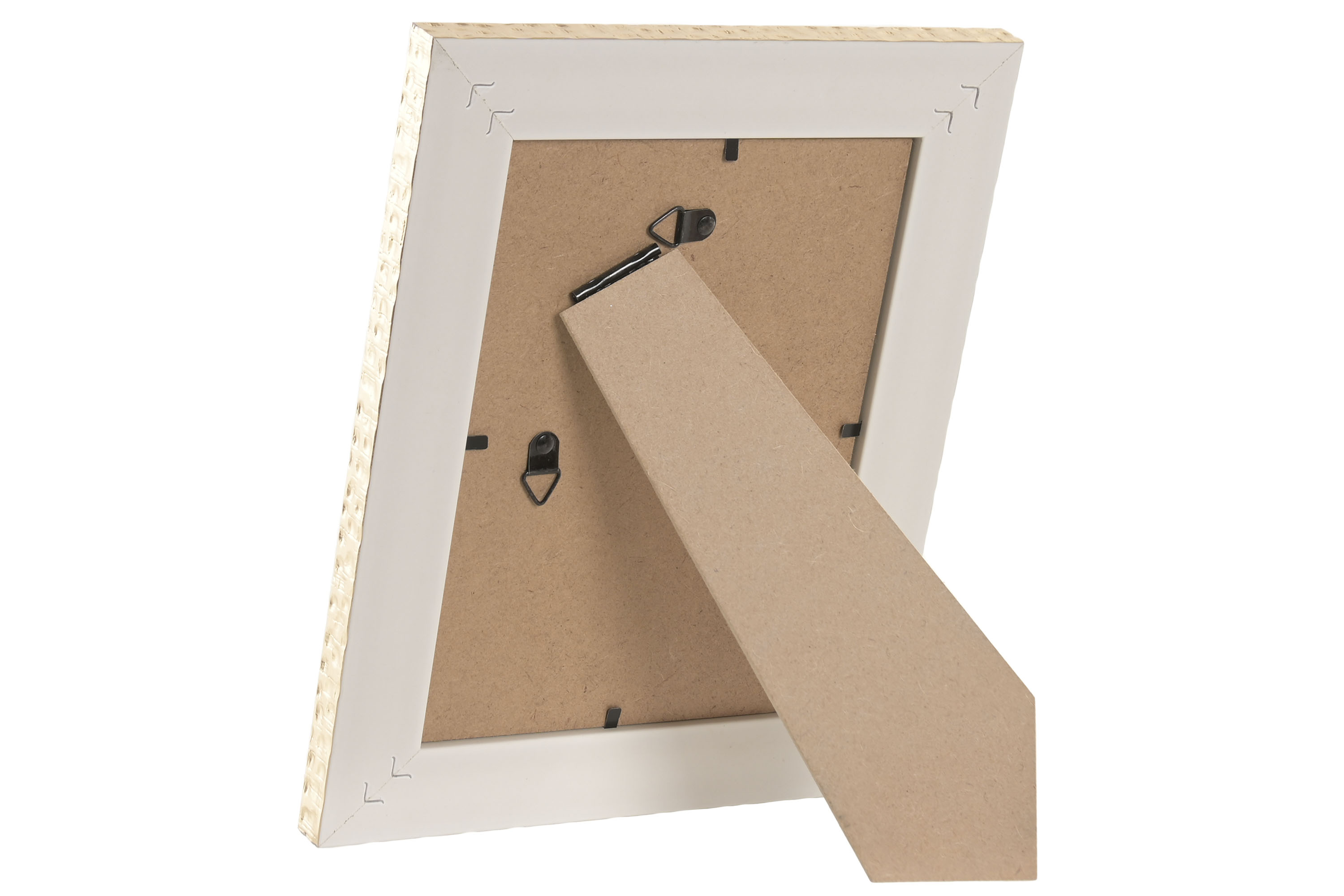 MARCO FOTO 13X18 PS 19X1,7X24 MOCHA BEIGE 5