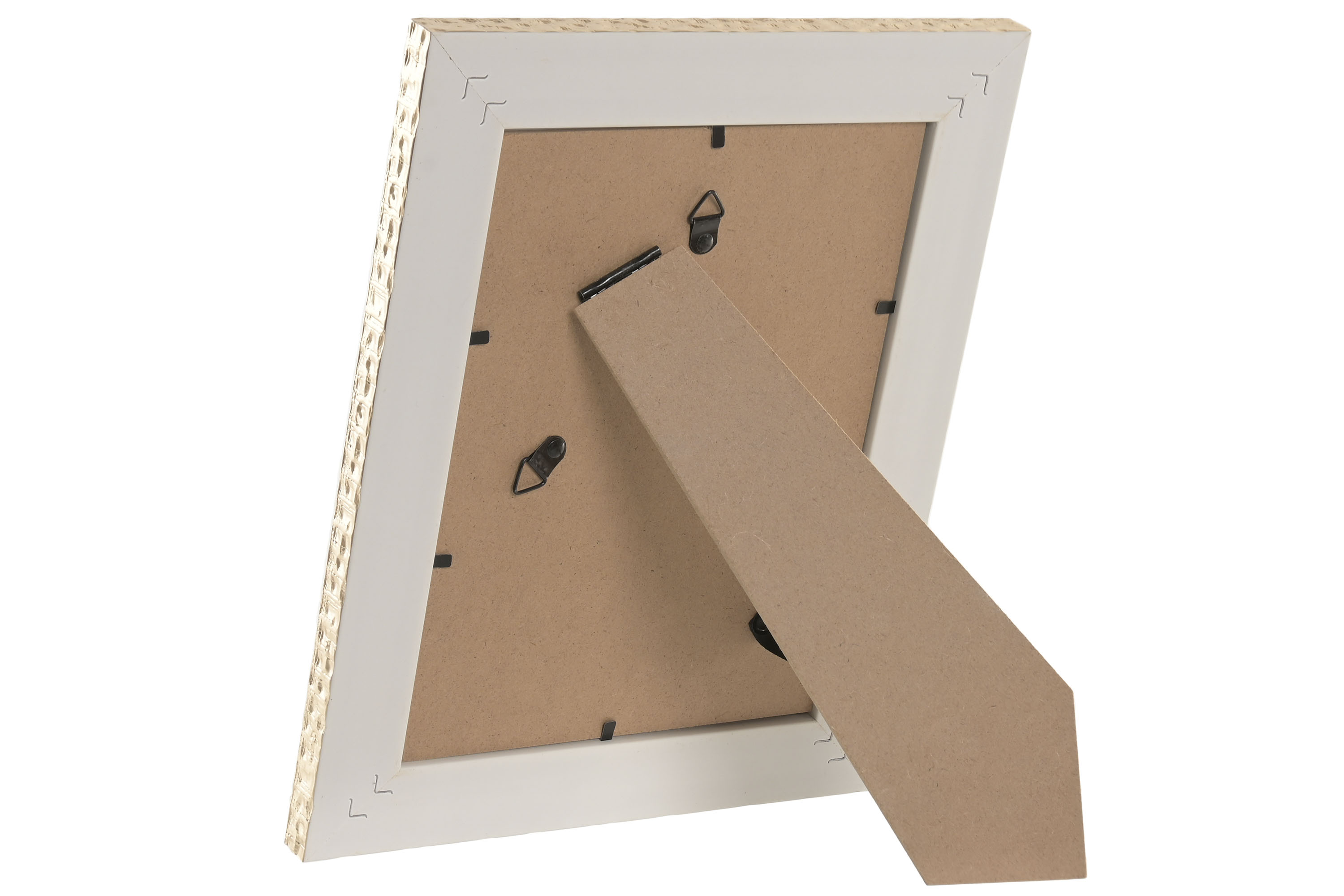 MARCO FOTO 15X20 PS 21X1,7X26 MOCHA MOUS BEIGE 5