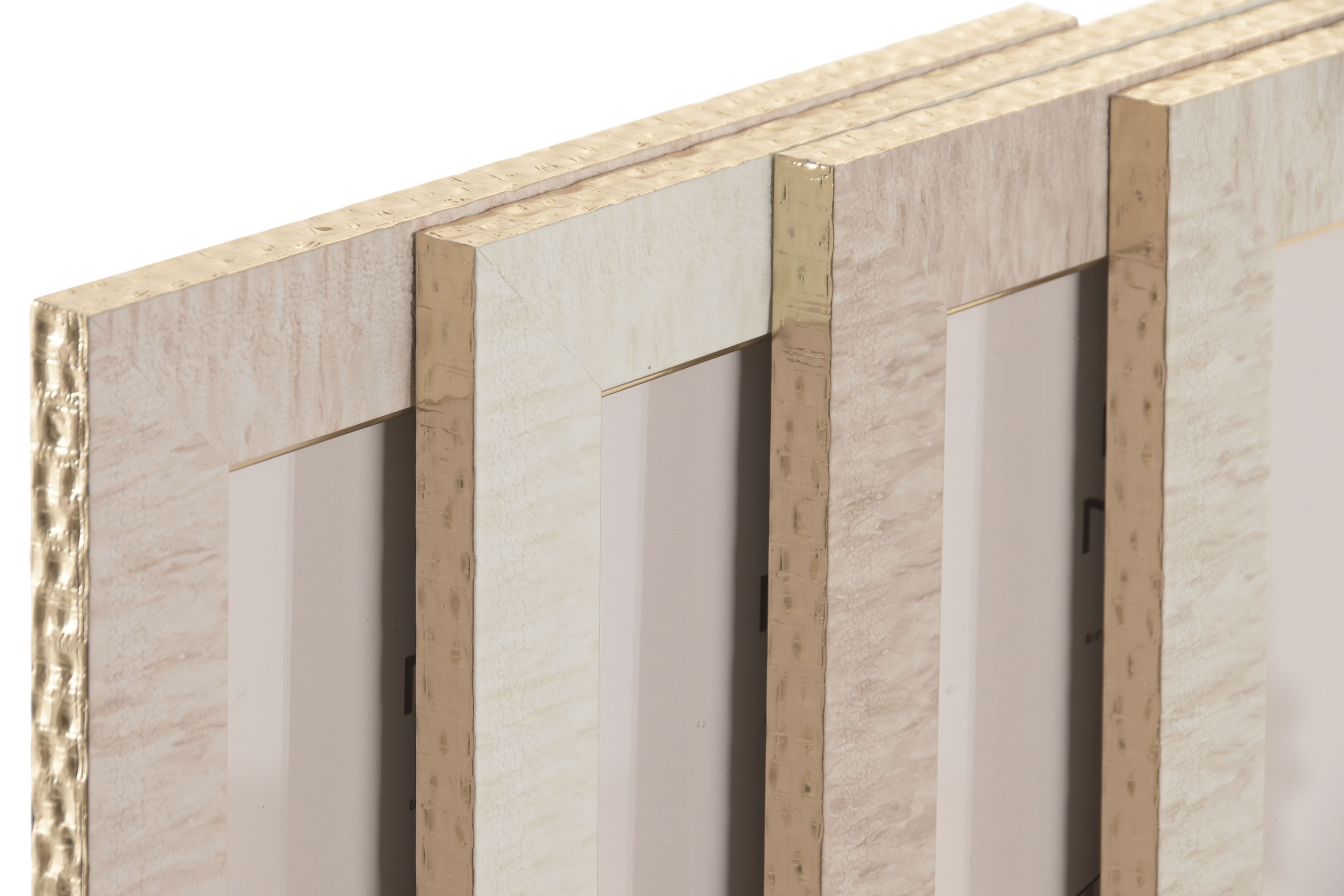 MARCO FOTO 20X25 PS 26X1,7X31 MOCHA MOUSE BLANCO 2