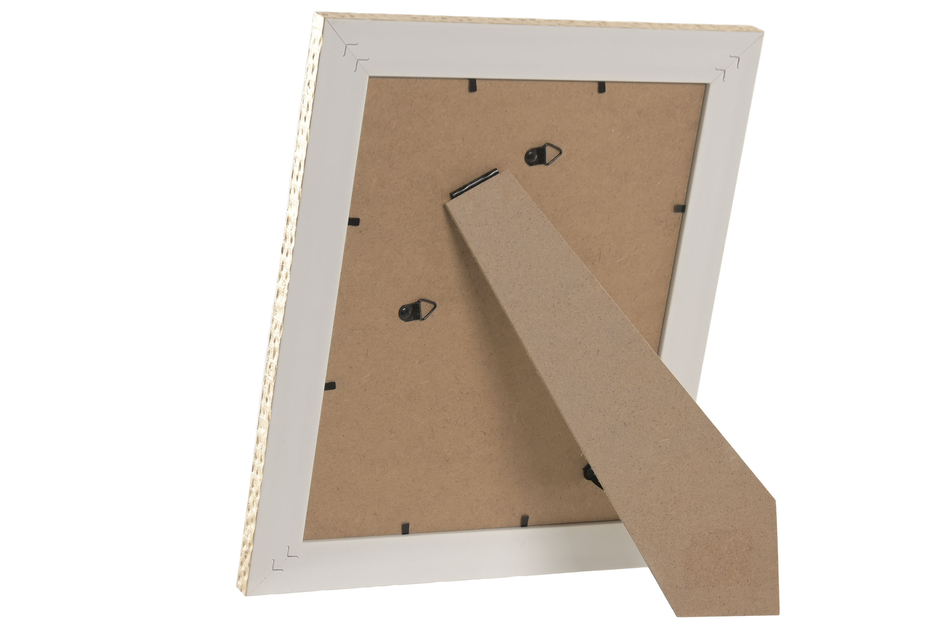 MARCO FOTO 20X25 PS 26X1,7X31 MOCHA MOUSE BEIGE 4