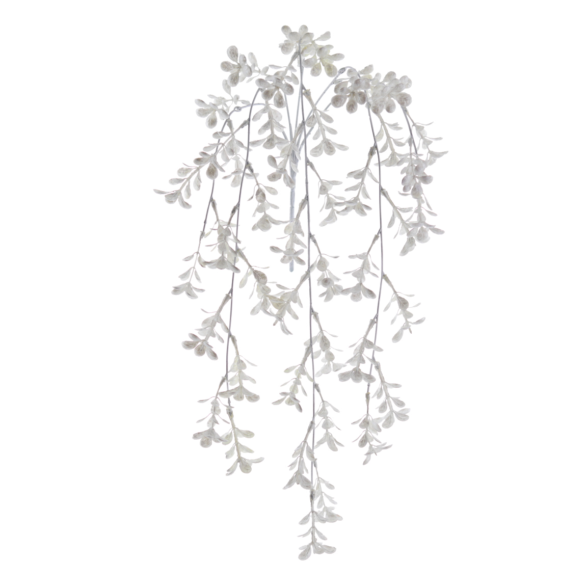 COLGANTE BOJ 75CM BLANCO