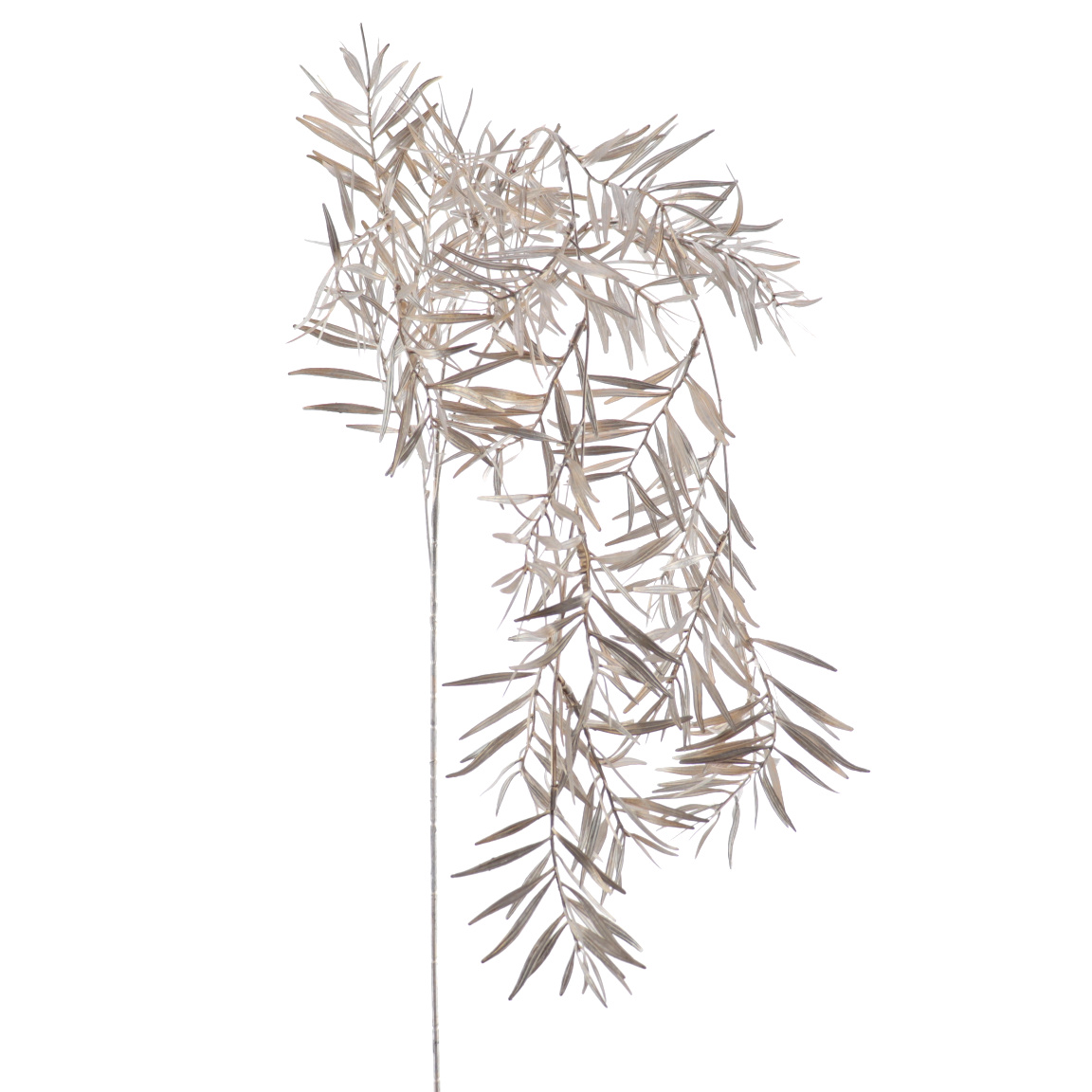 COLGANTE BAMBU 104CM CHAMPAN