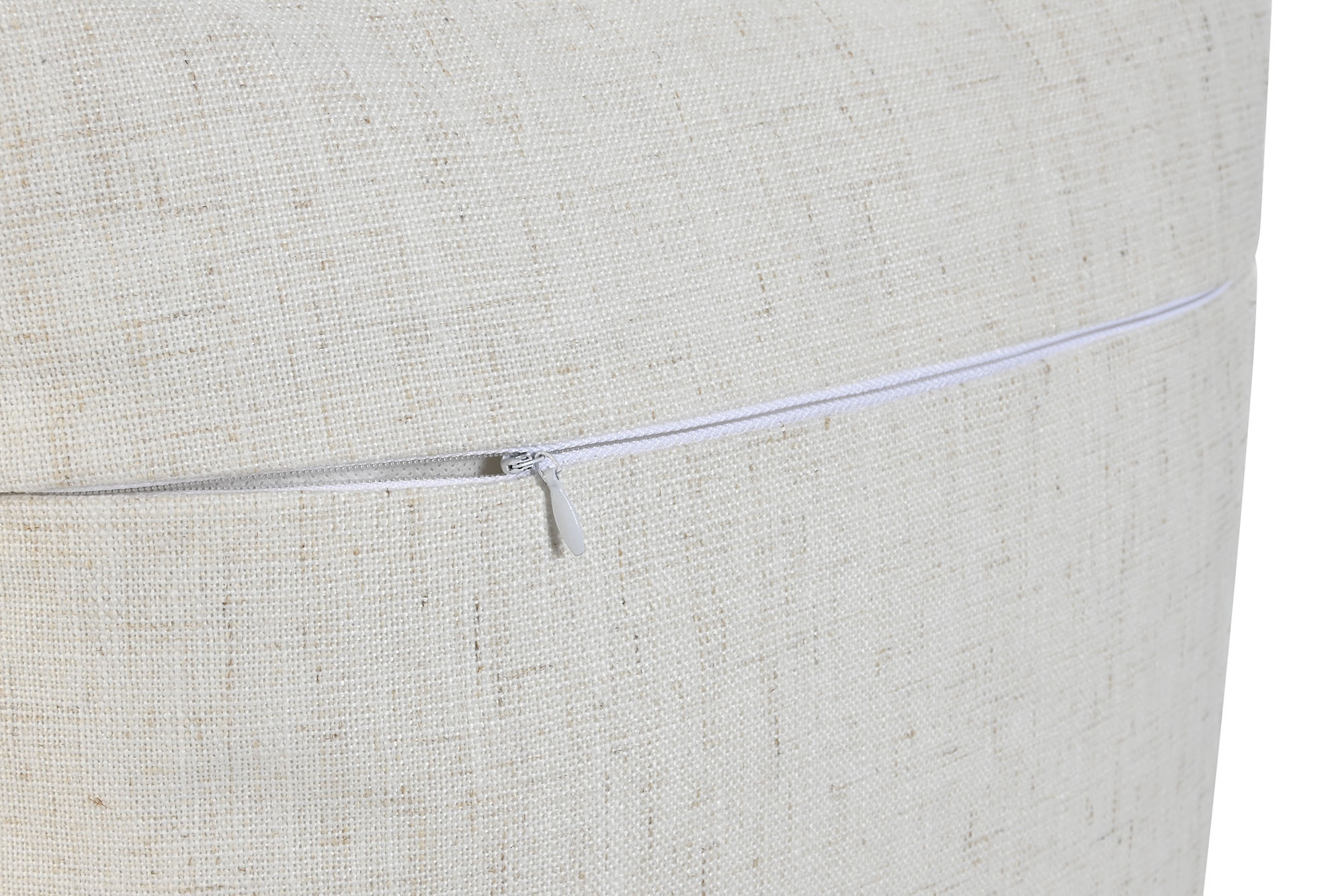 1COJIN POLIESTER 45X1X45 654 GR NOEL 4