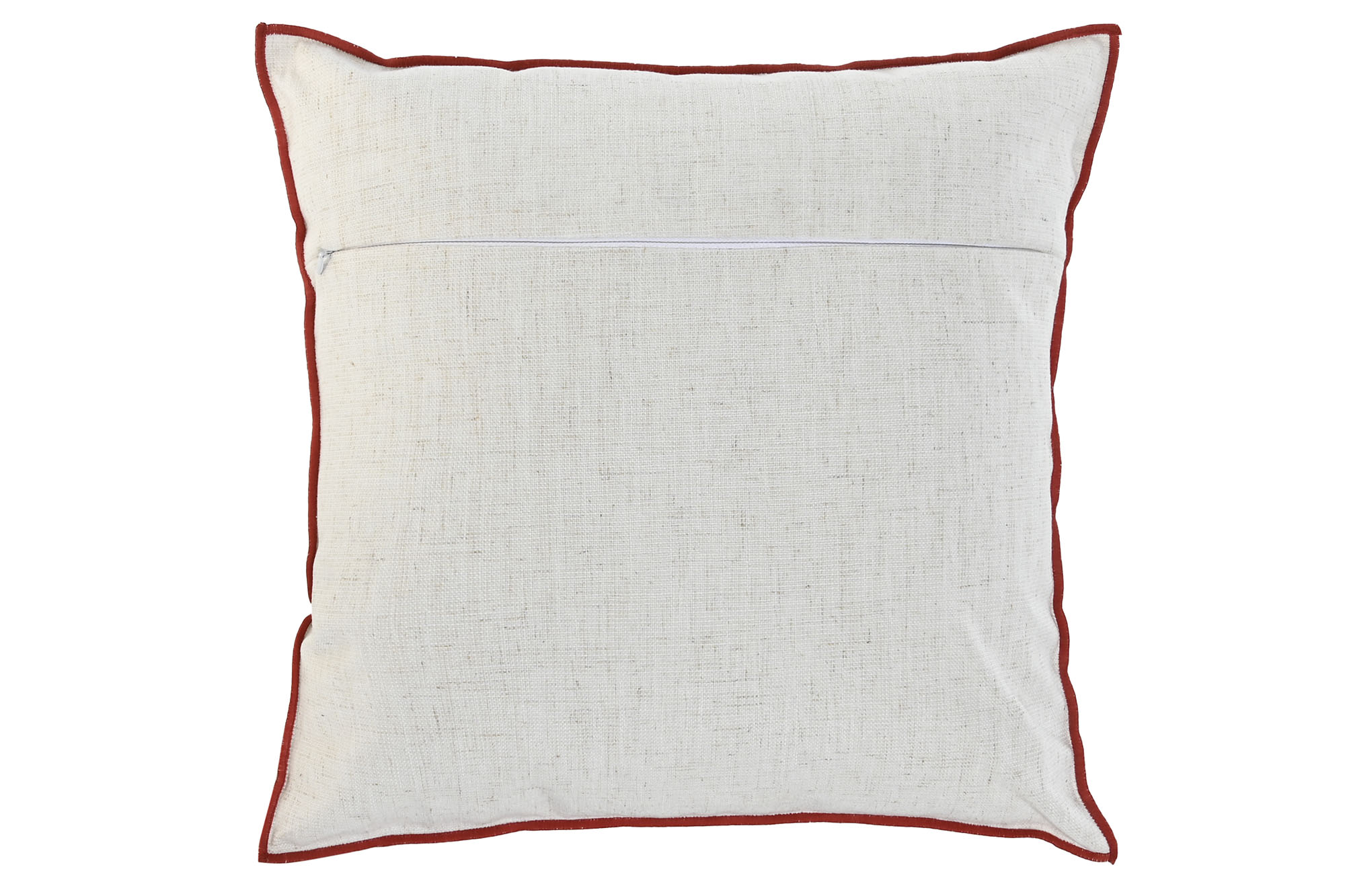 1COJIN POLIESTER 45X1X45 654 GR NOEL 5