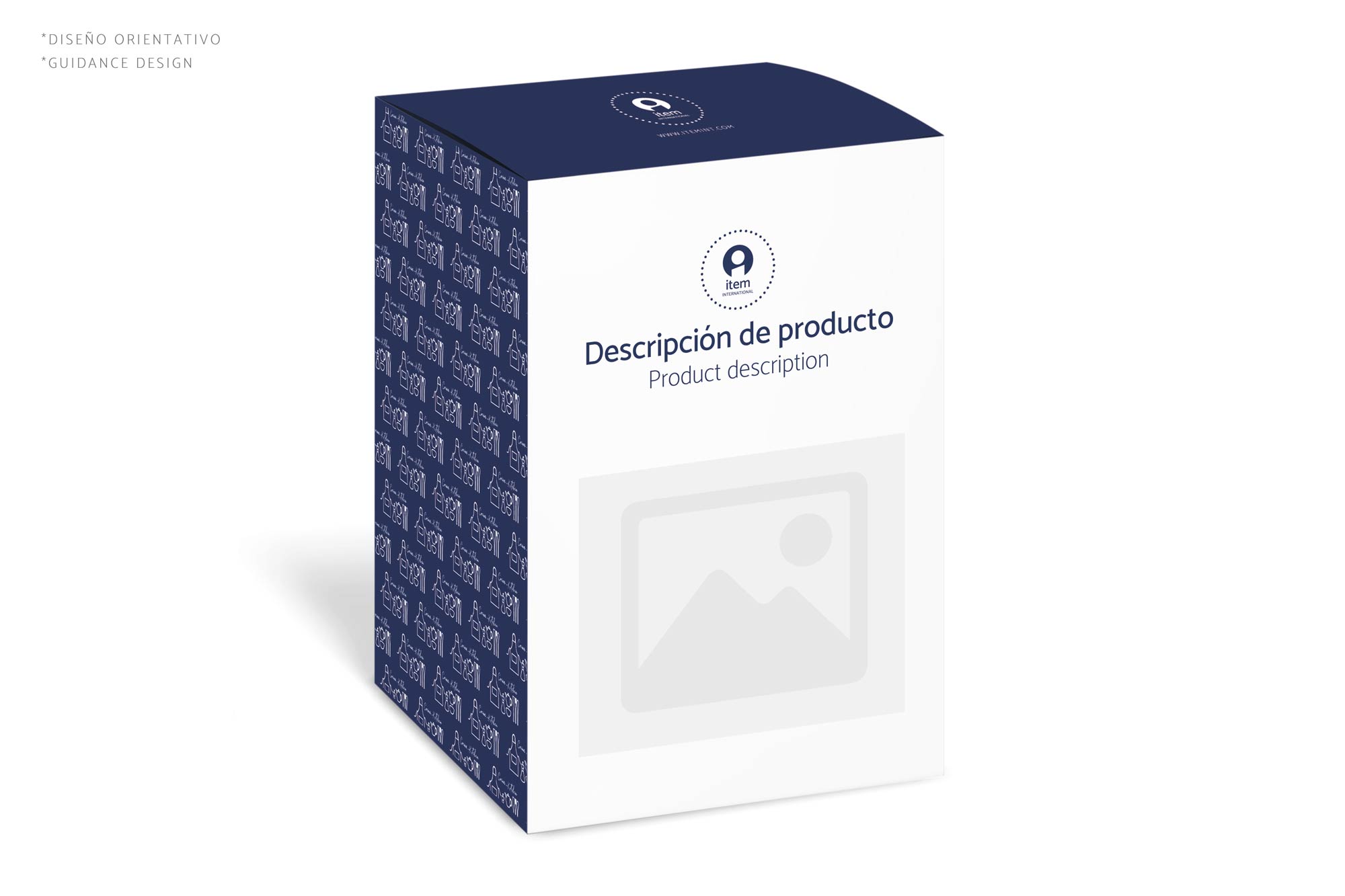 DOSIFICADOR RESINA ABS 11.5X11.5X18CM BEIGE 4
