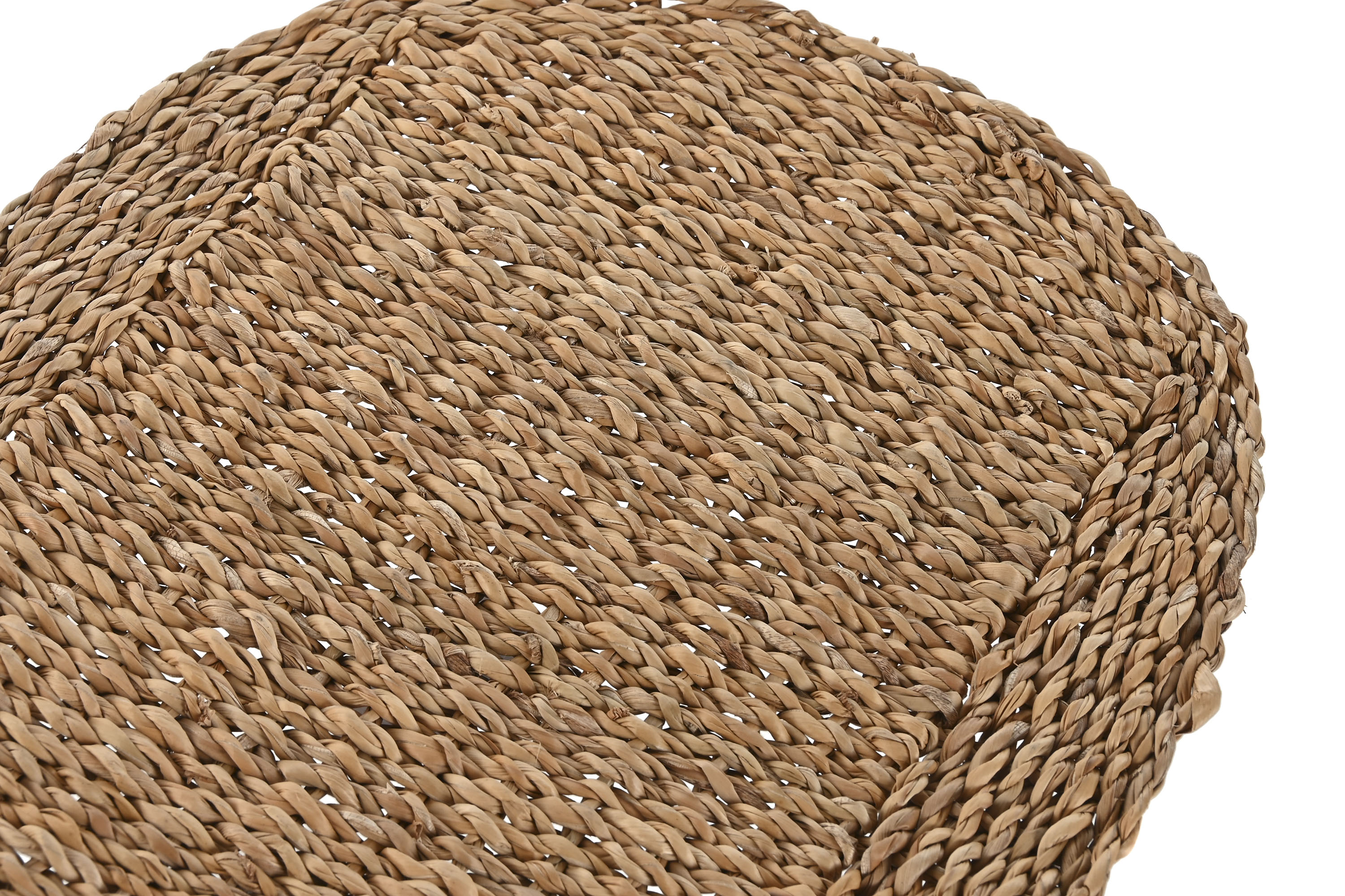 INDIVIDUAL SEAGRASS 39X30,5X1CM NATURAL 2