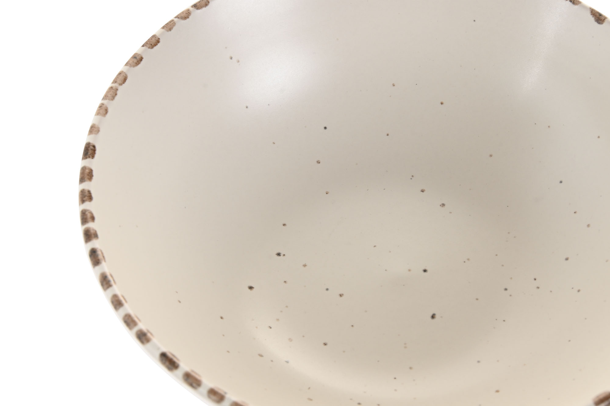 PLATO GRES 20,3X20,3X5,3 BEIGE 2