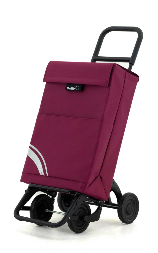 C.COMPRA POLIESTER BURDEOS 3