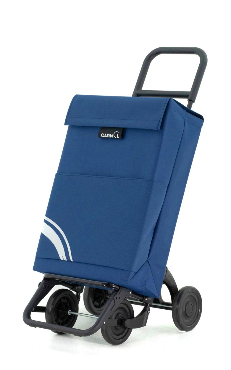 C.COMPRA G5 POLIESTER MARINO 3