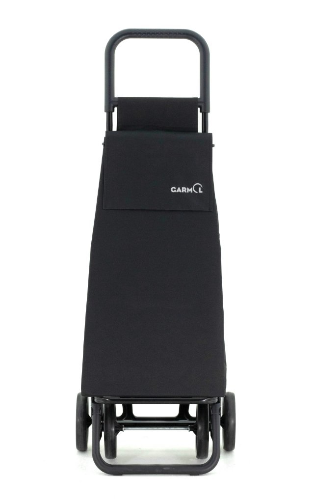 C.COMPRA G5 SACO POLIESTER C-1 NEGRO