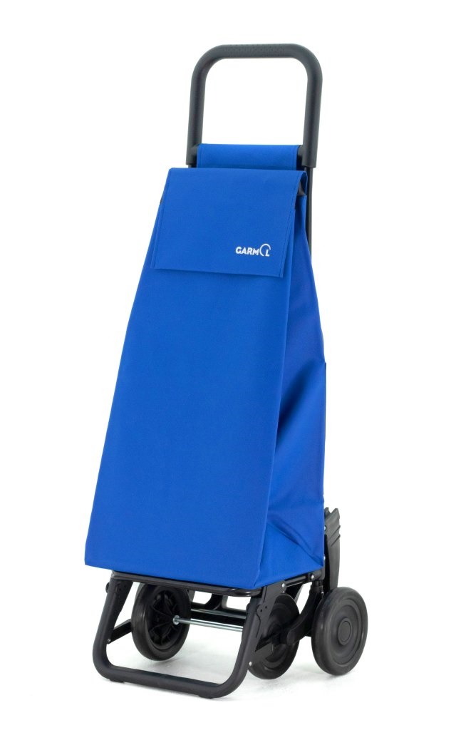 C.COMPRA G5 SACO POLIESTER C-6 AZULINA 3